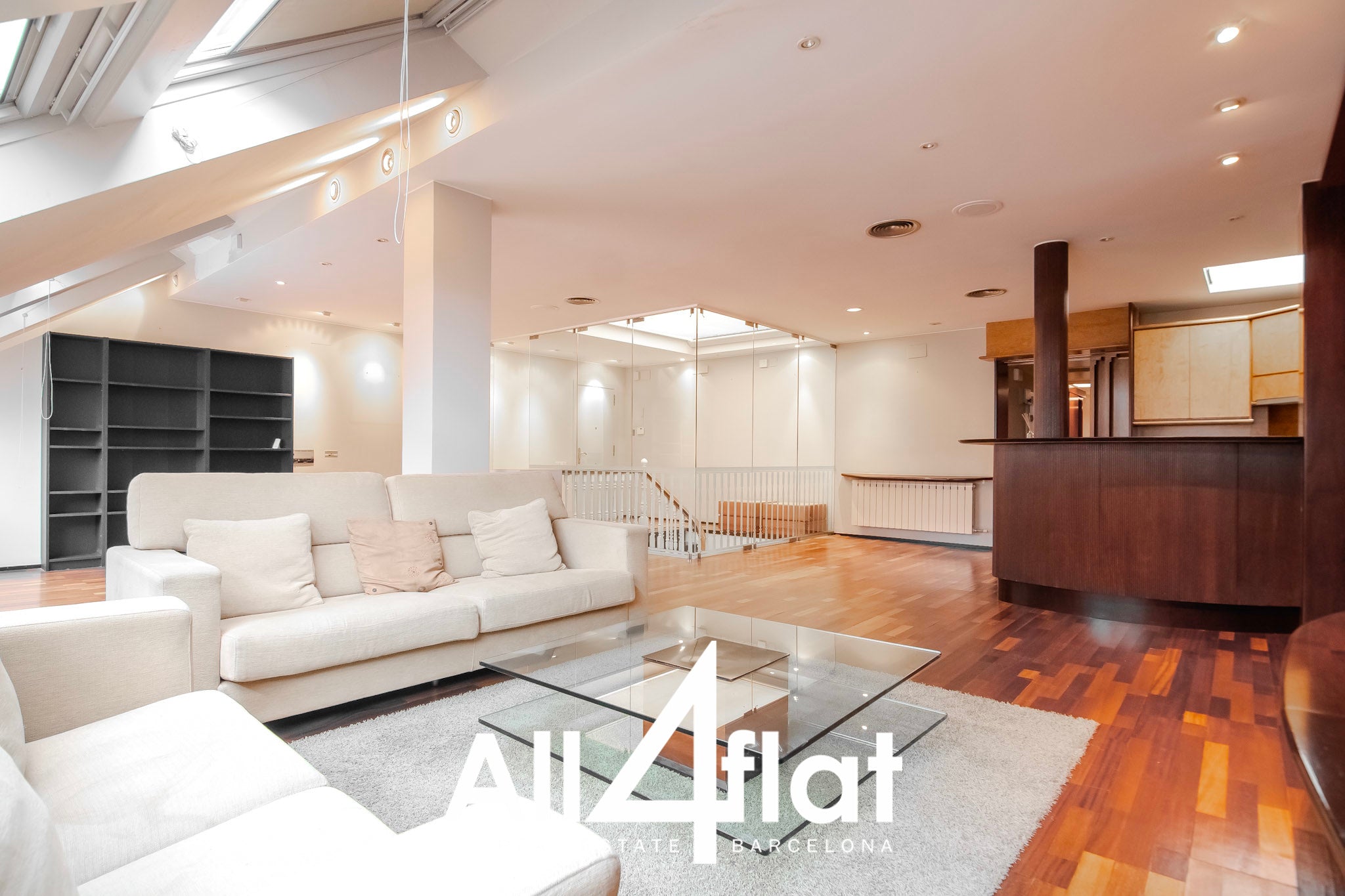 C/ Teodora Lamadrid - Ref: 003129NP