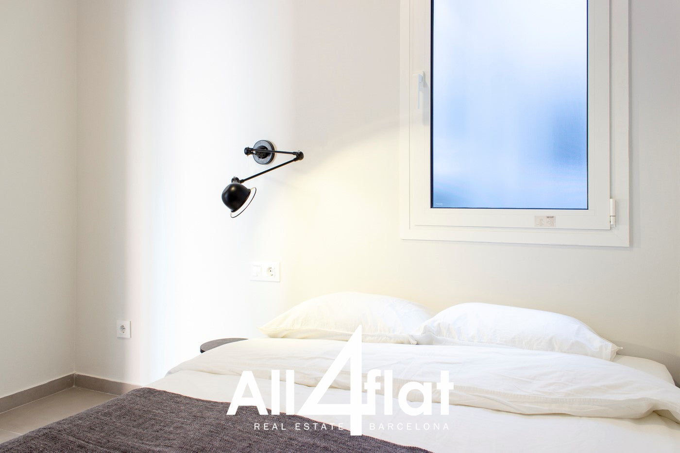 C/ Radas - Ref: 000696M