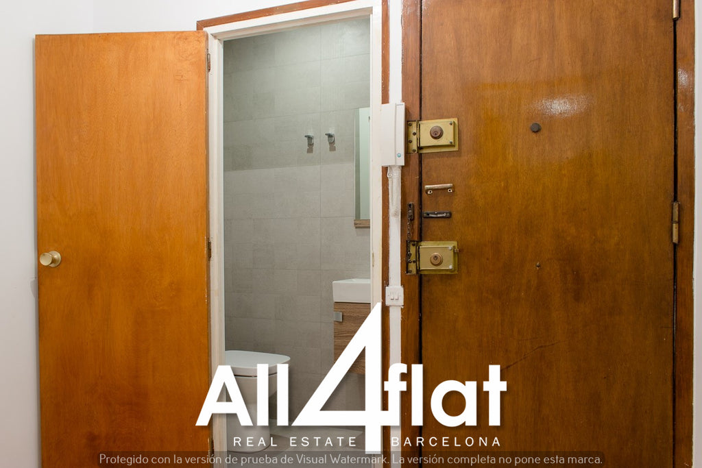 C/ Cera - Ref: 000387G