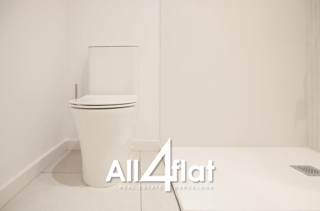 C/ Hostalfrancs - Réf. : 003600