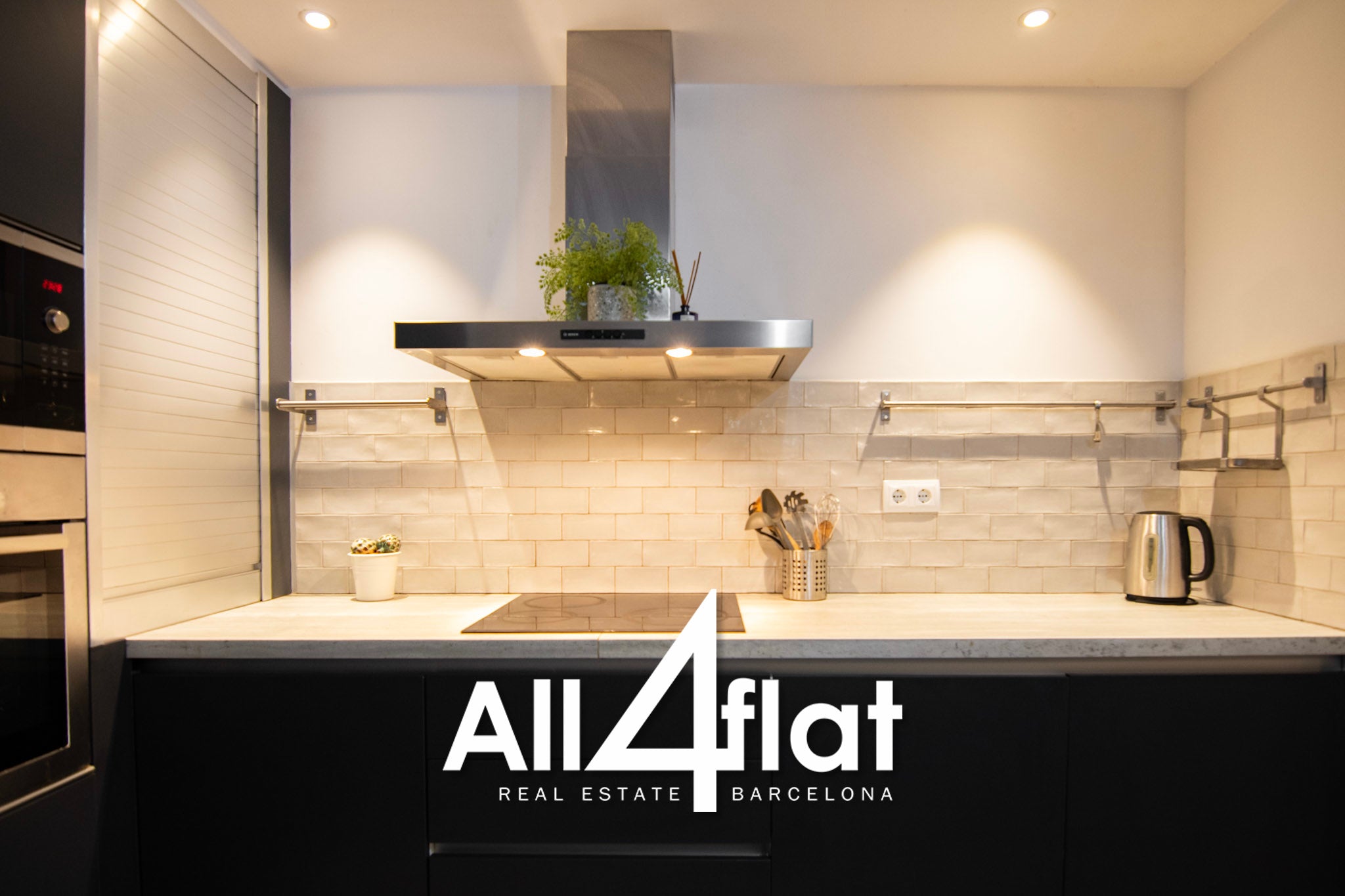 C/ avinyó - Réf. : 000308H 