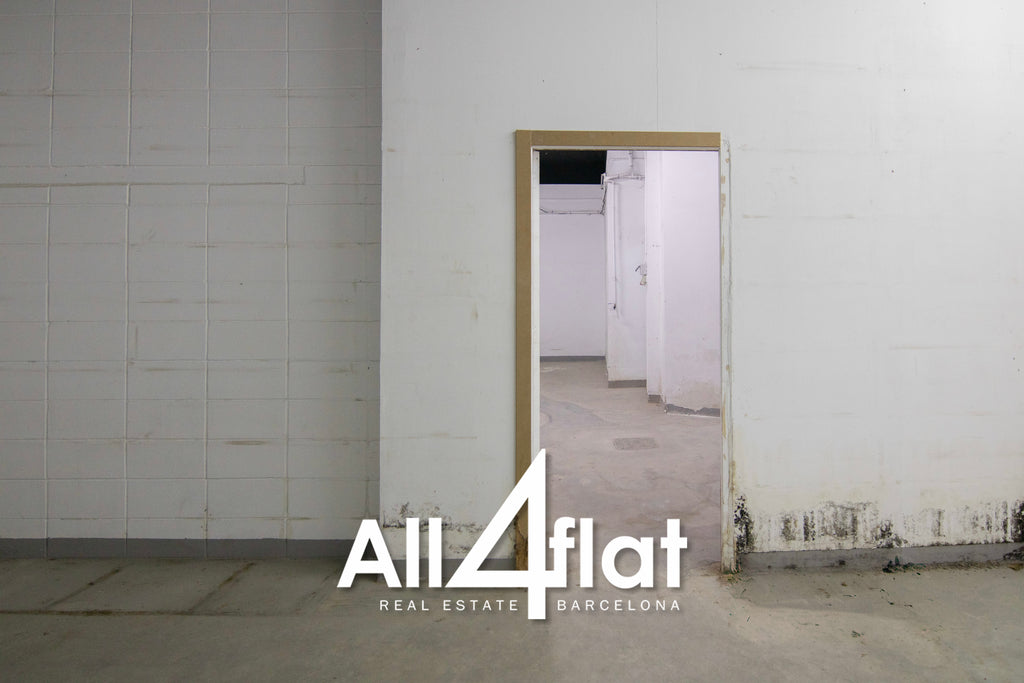 C/ Flanders - Ref: 003609 