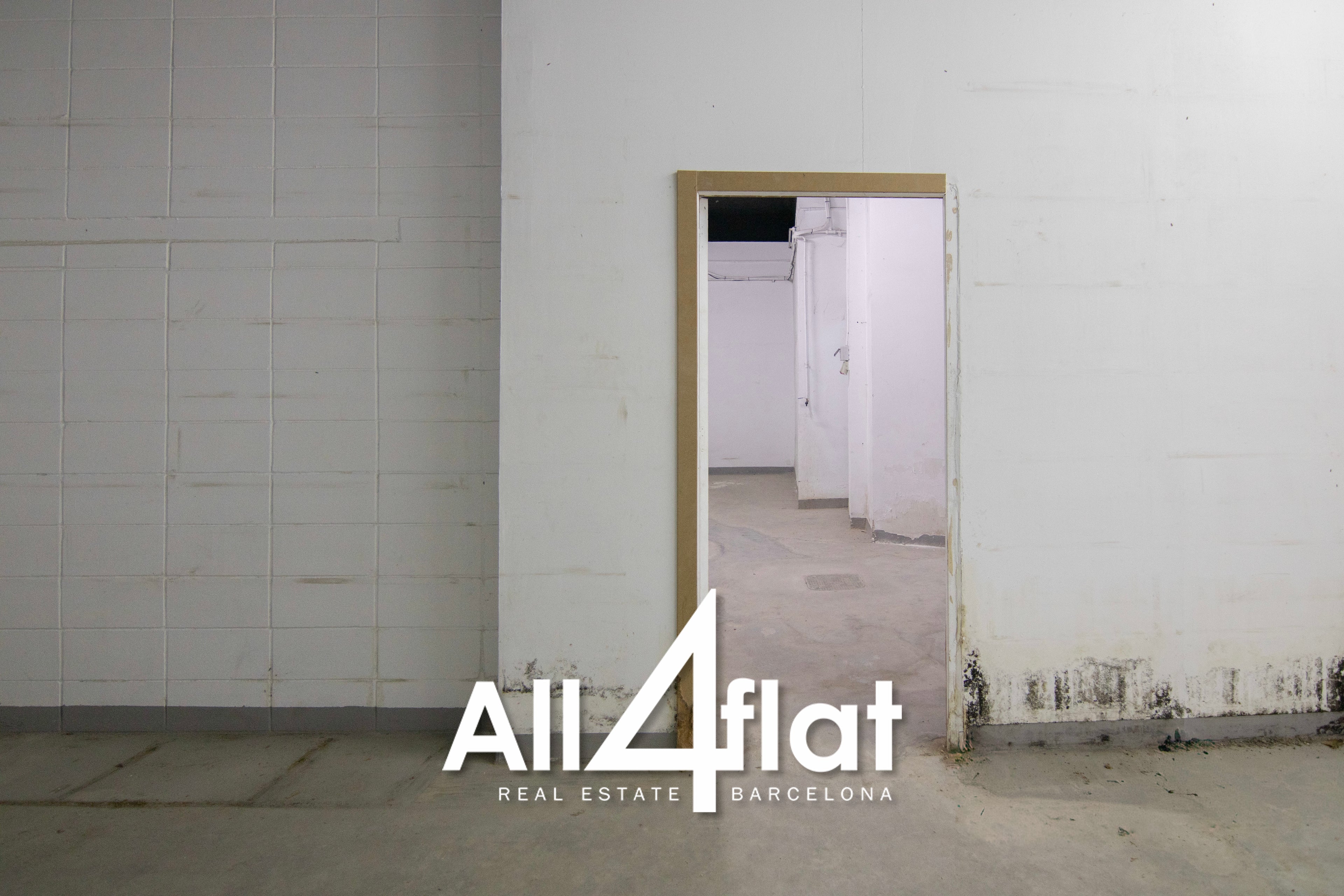 C/ Flanders - Ref: 003609 