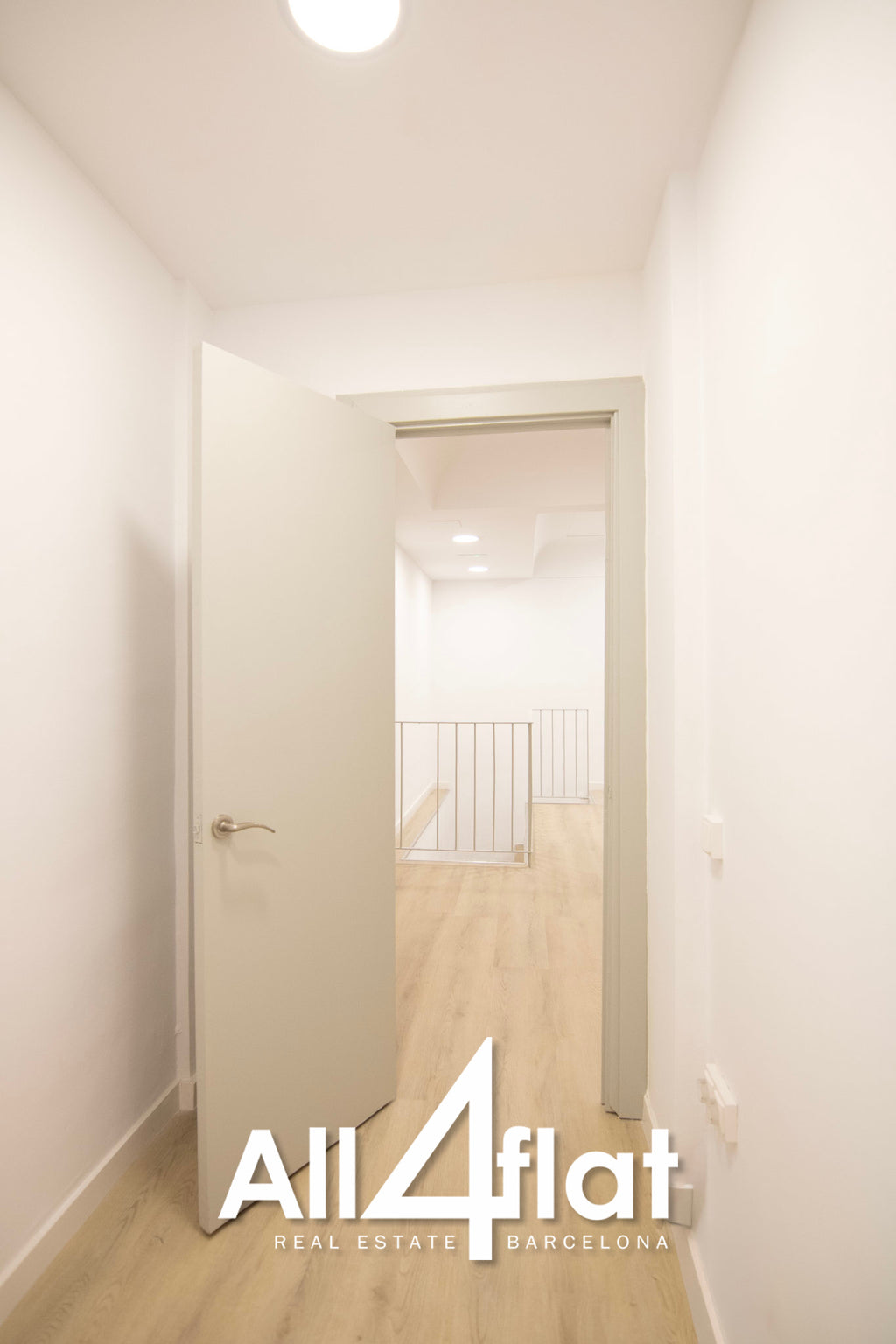 Madrid Avenue - Ref: 003612 