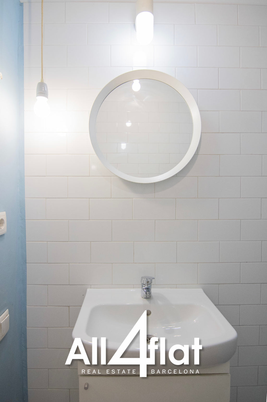 C/ Lluna - Ref: 003519 