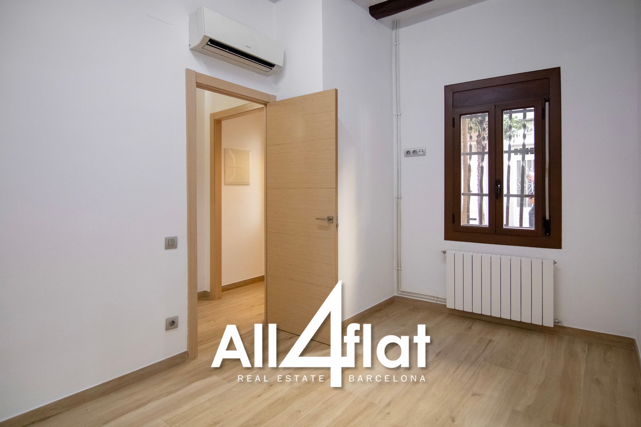 C/ Doctor Santponç - Ref: 003619 