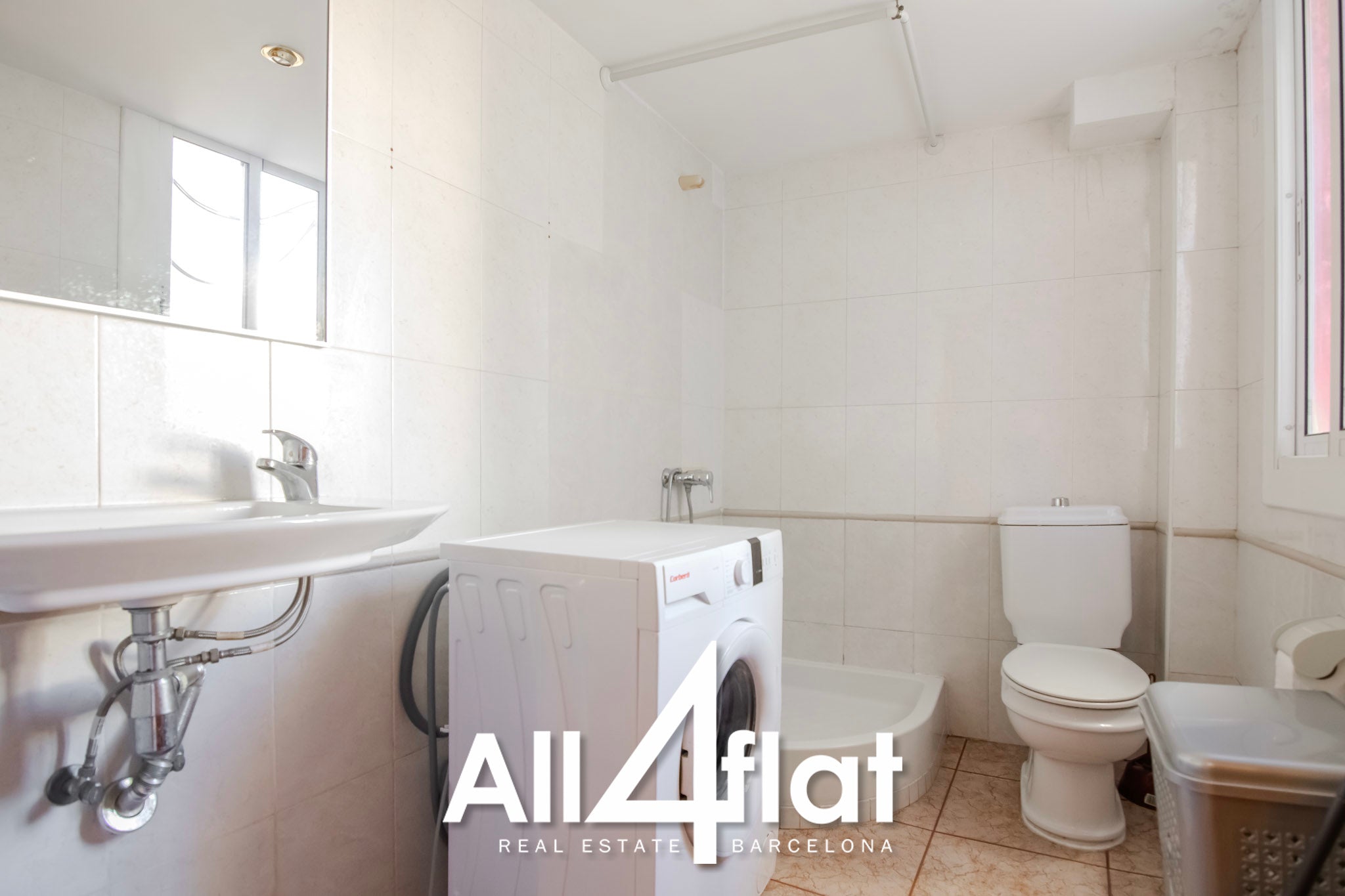 C/ Escudellers Blanch - Réf. : 000506F 