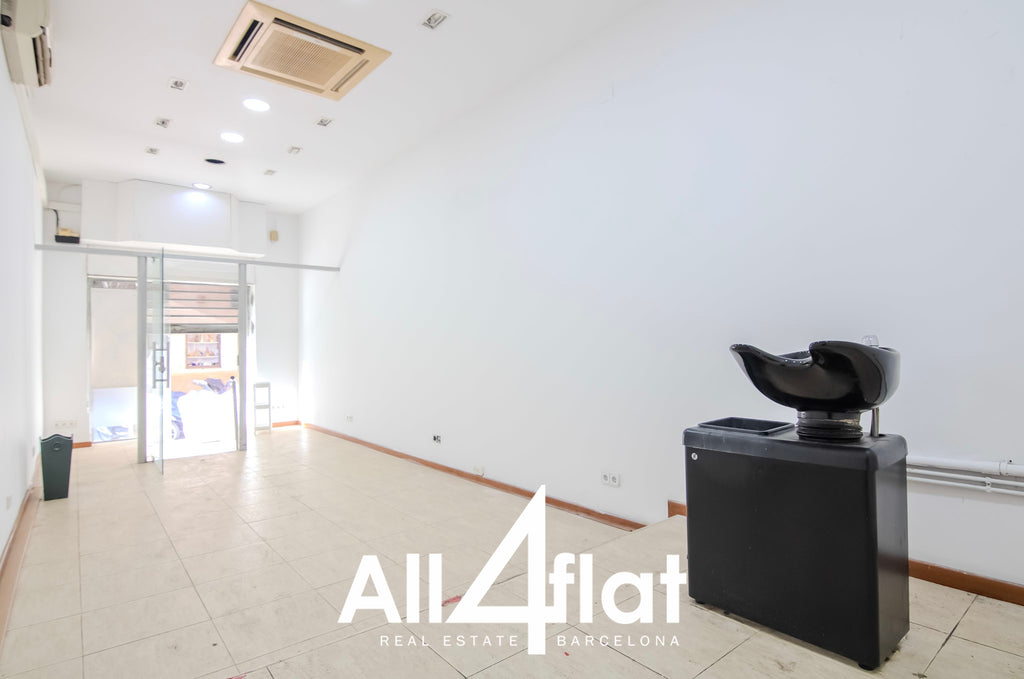 C/ Sio - Réf. : 003167A 