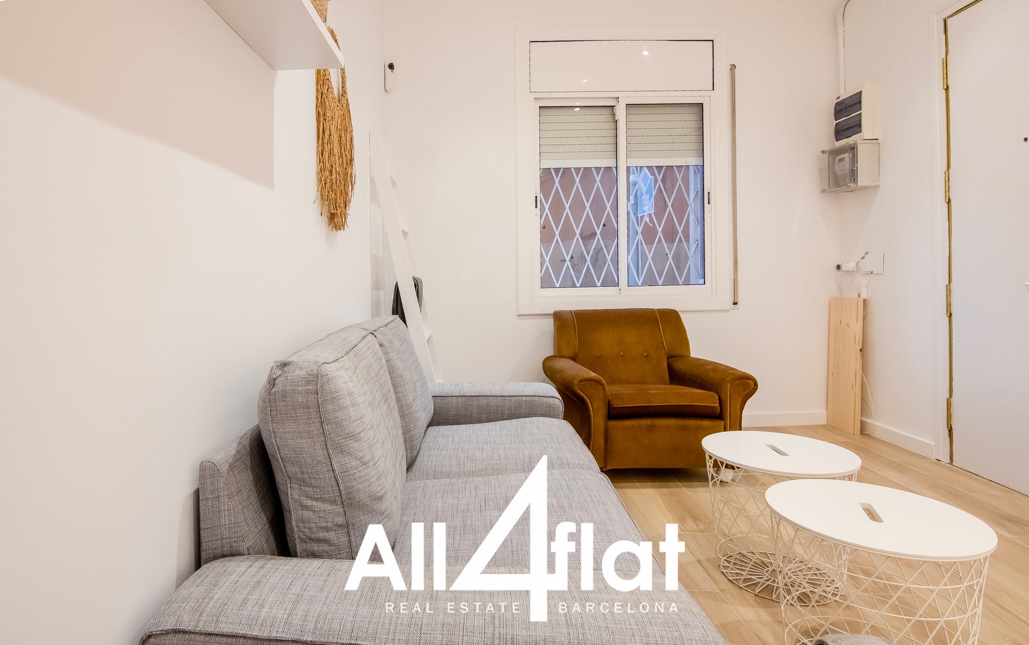 C/ Atenes - Réf. : 003199A 