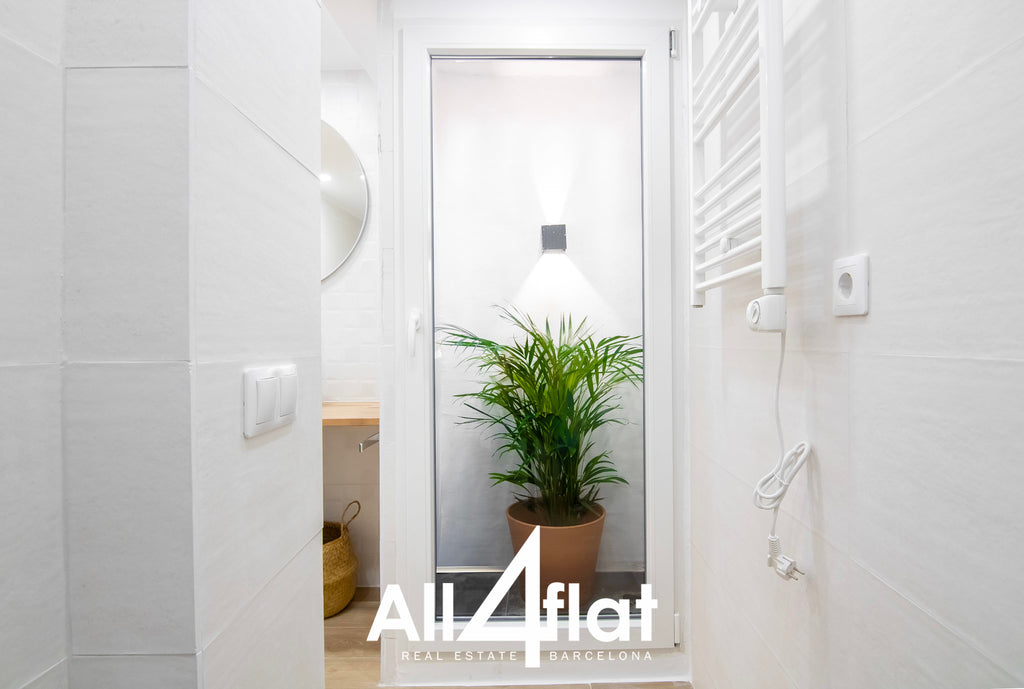 C/ Nil Fabra - Réf. : 003322 