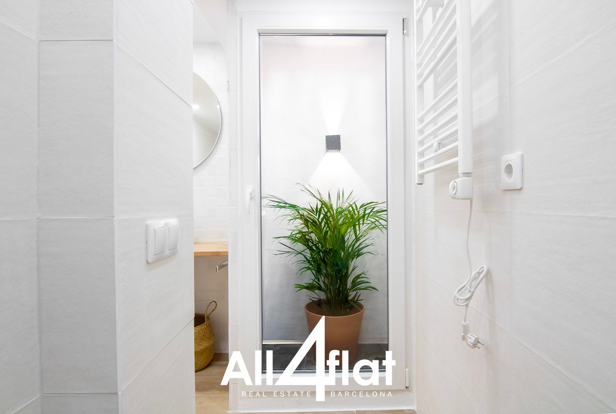 C/ Nil Fabra - Réf. : 003322 