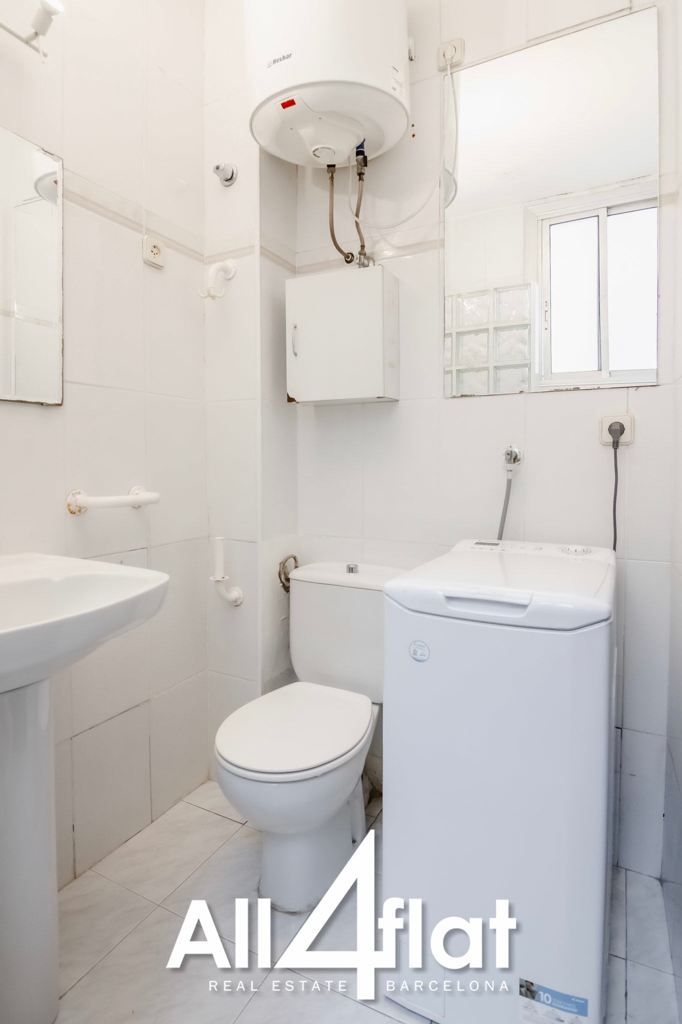 Rue Boters - Réf. : 001979C 