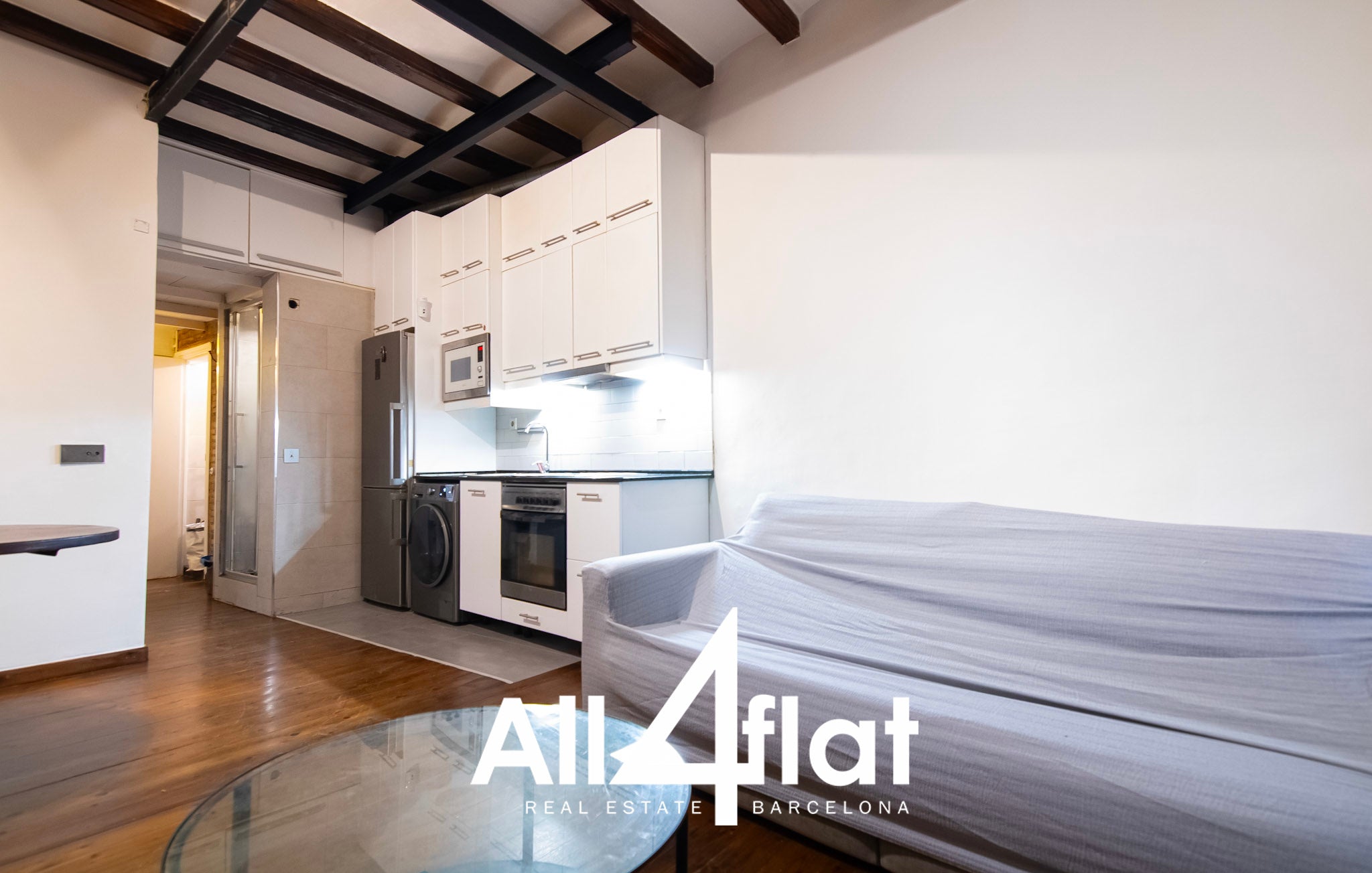 C/ Calle Cera - Réf. : 003096C 