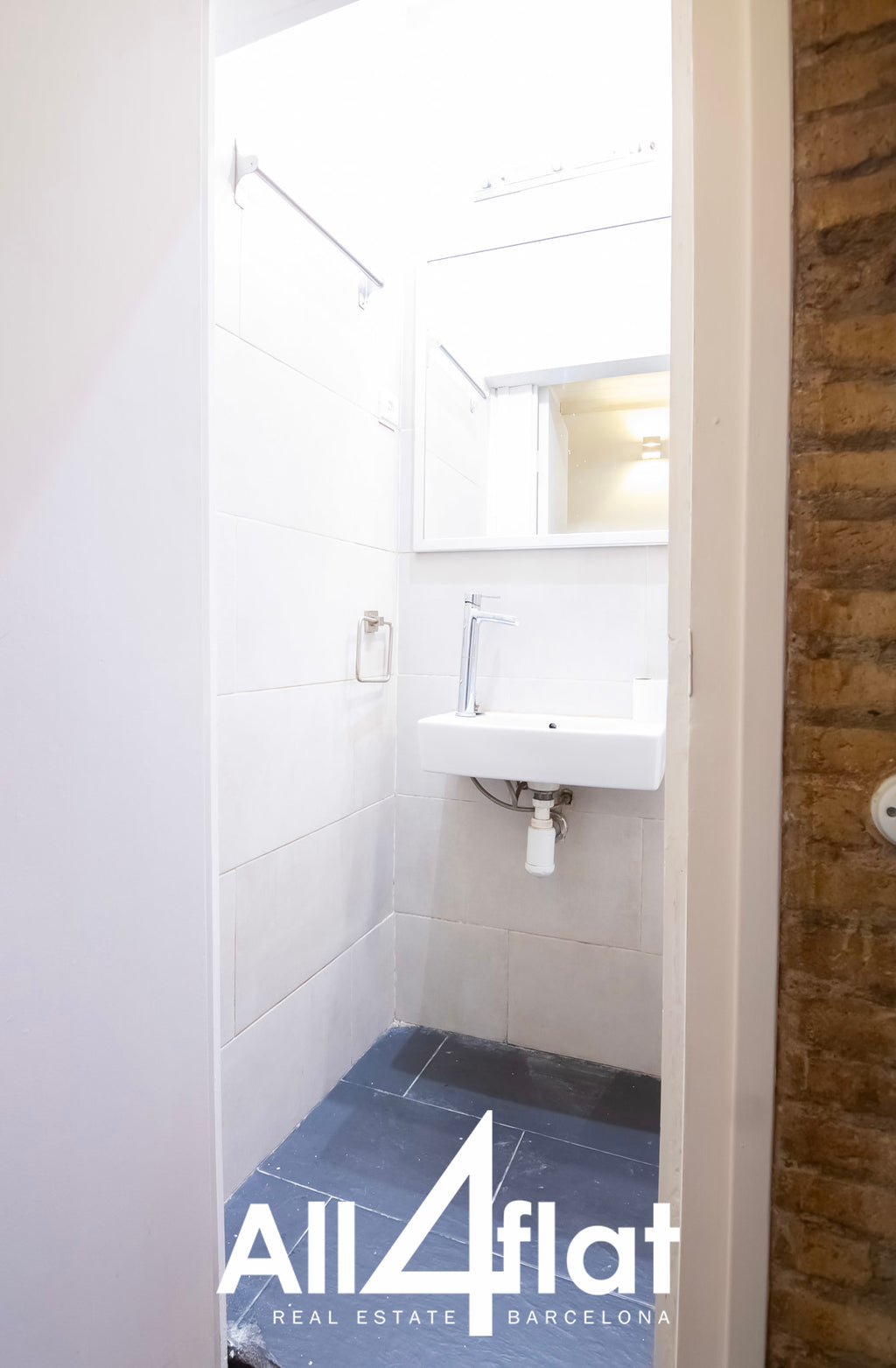 C/ Calle Cera - Réf. : 003096C 