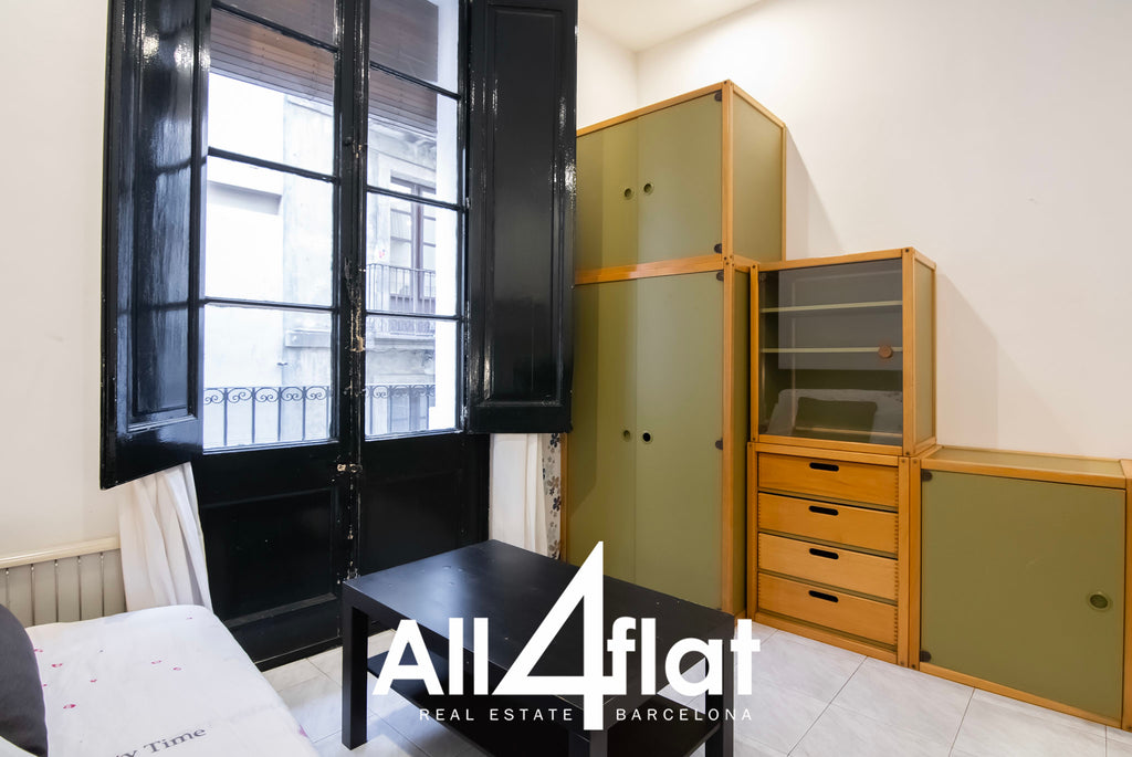 Rue Boters - Réf. : 001454C 