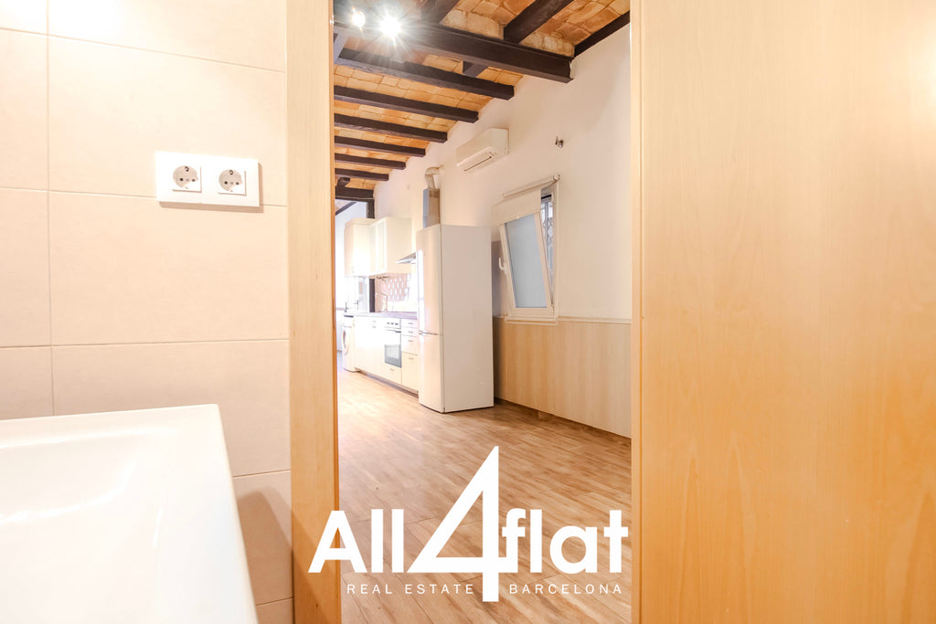 Galilee Street - Ref: 003133A 