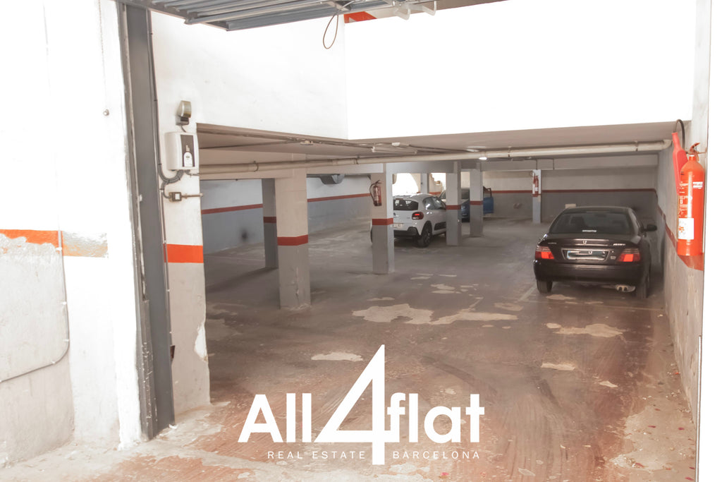 Chauffeur-livreur - Réf. : 003249 