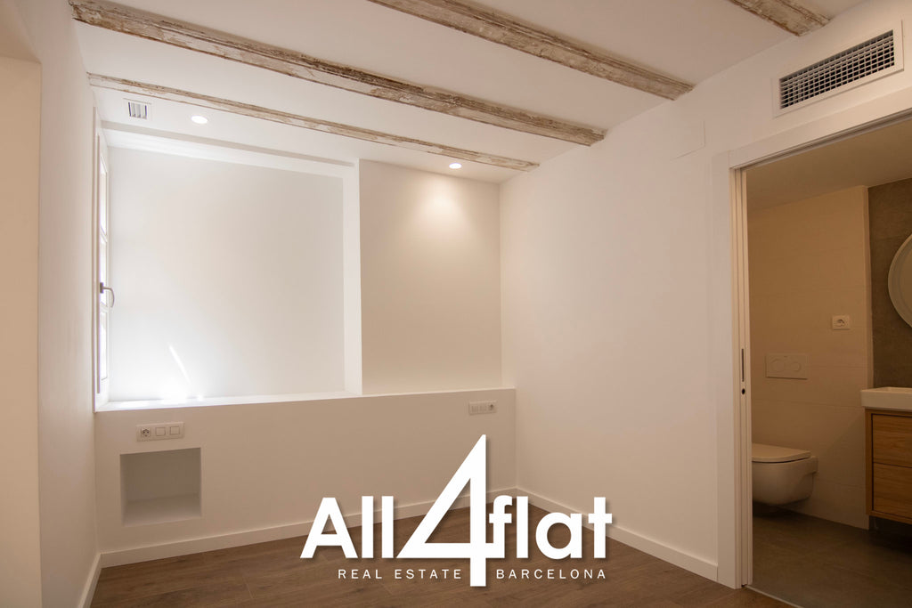 C/ Carme - Ref: 003537A