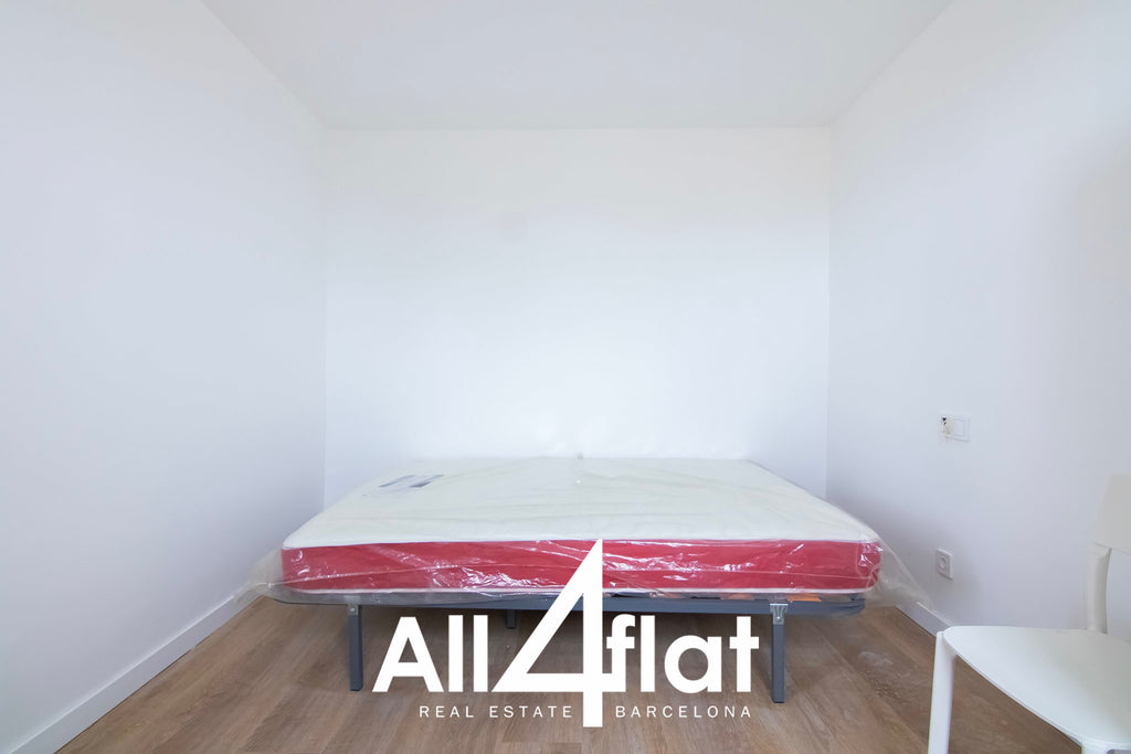 C/ Espalter - Réf. : 003145C 