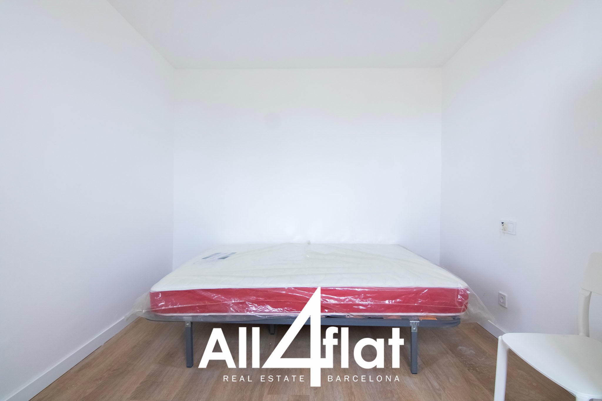 C/ Espalter - Réf. : 003145C 