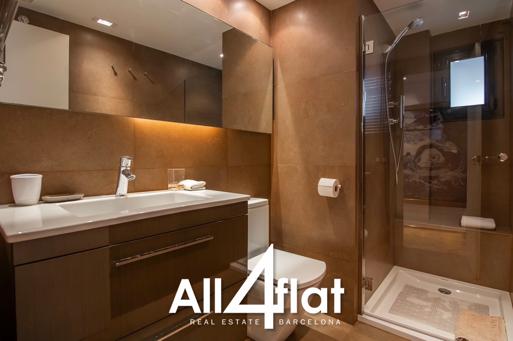 Urbanisation Blaumar de Llavaneres - Réf. : 003581A 