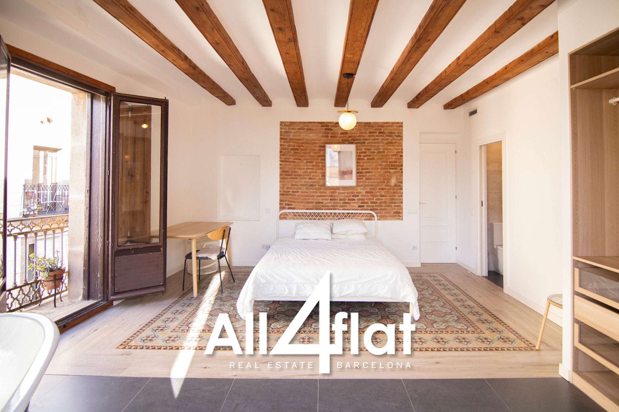 C/ avinyó - Réf. : 000308H 