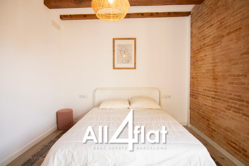 C/ avinyó - Réf. : 000308H 