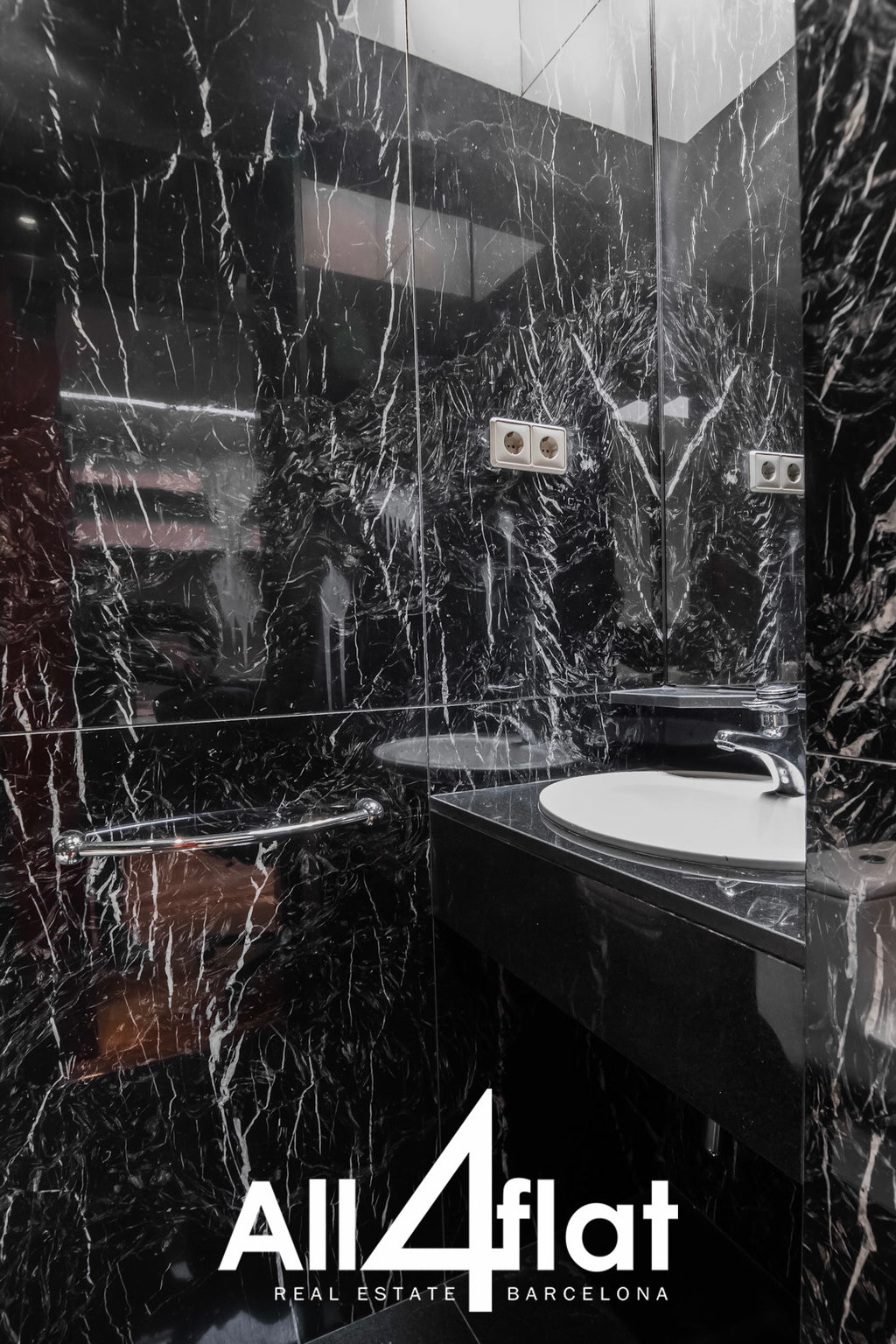 C/ Teodora Lamadrid - Ref: 003129NP