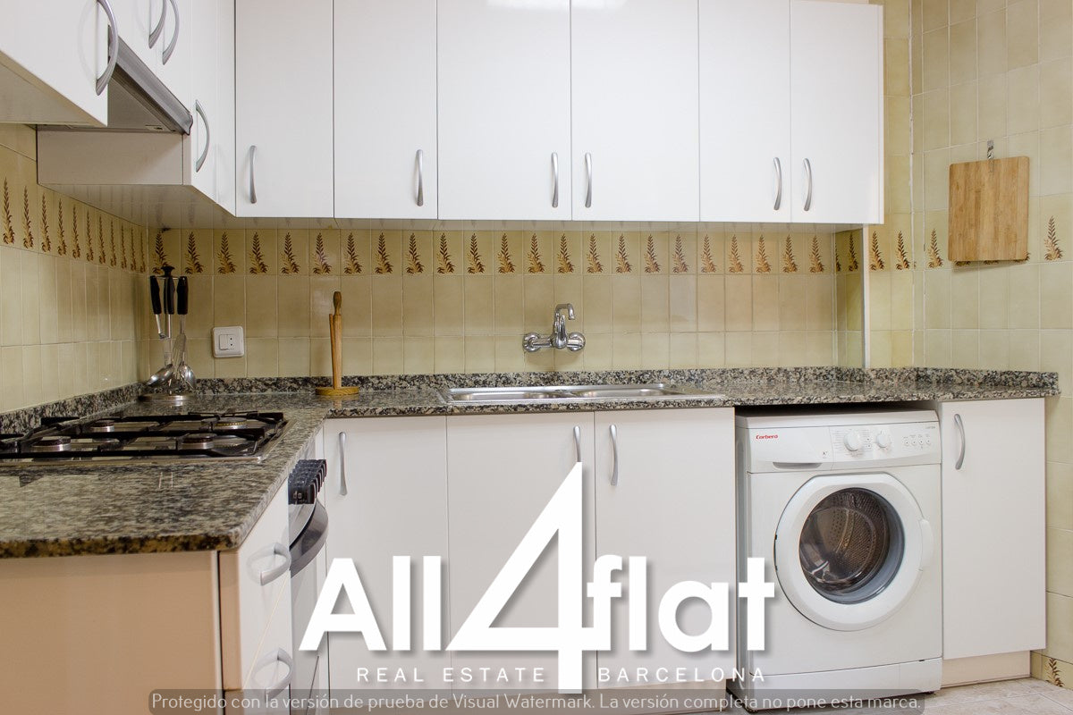 C/ Cera - Ref: 000387G