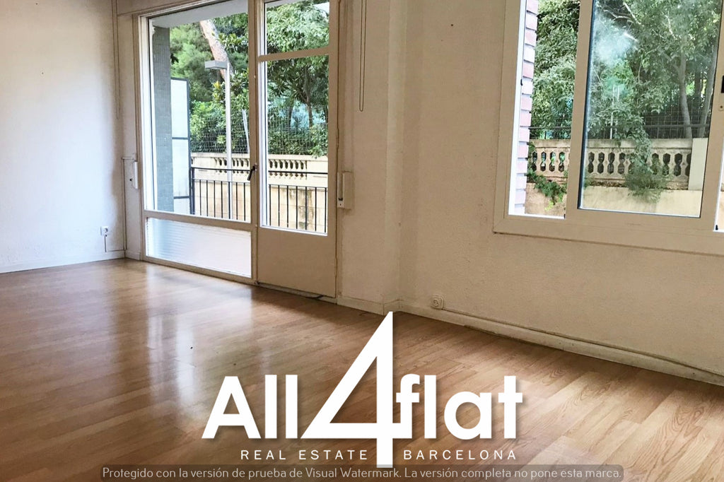 C/ Bisbe Sivilla Nº 15 