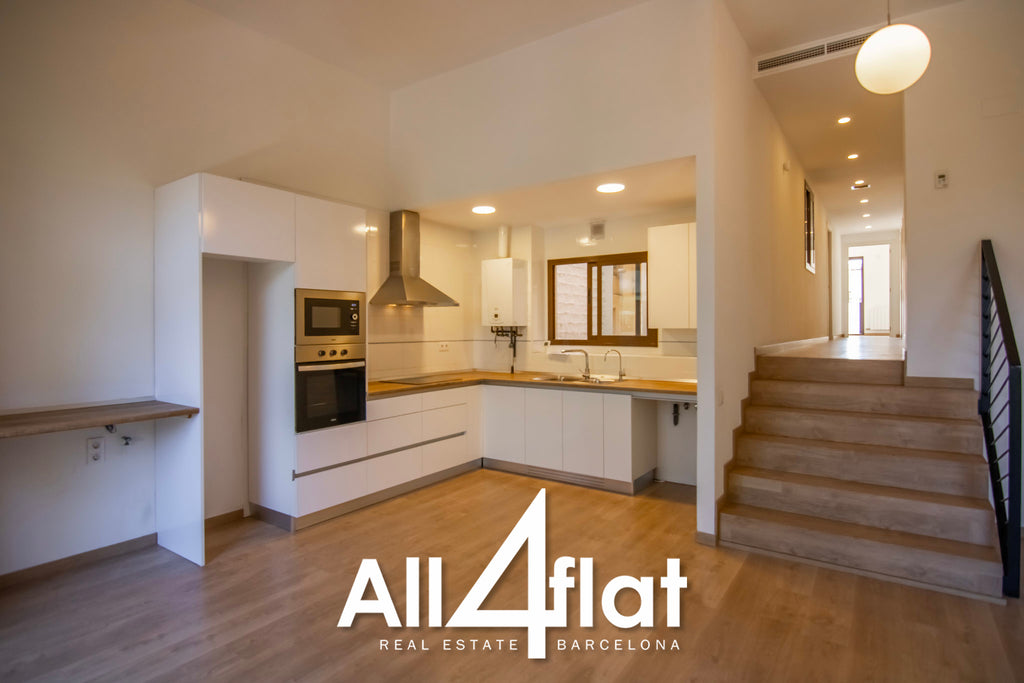 Pseo Picasso - Ref: 003553