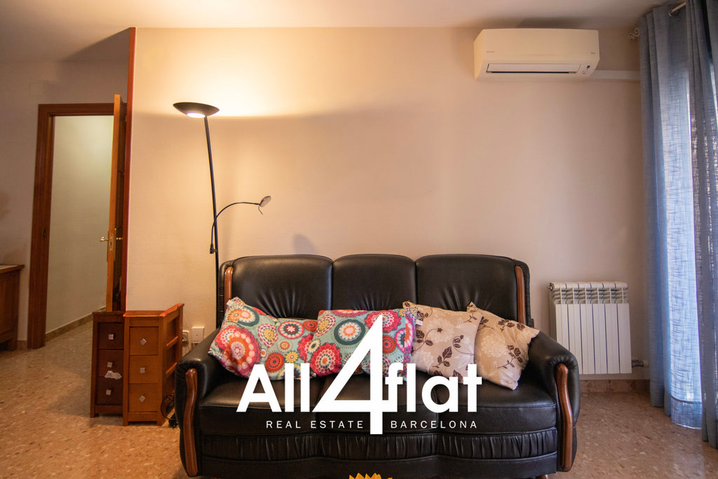 C/ Catalunya - Réf. : 003602 