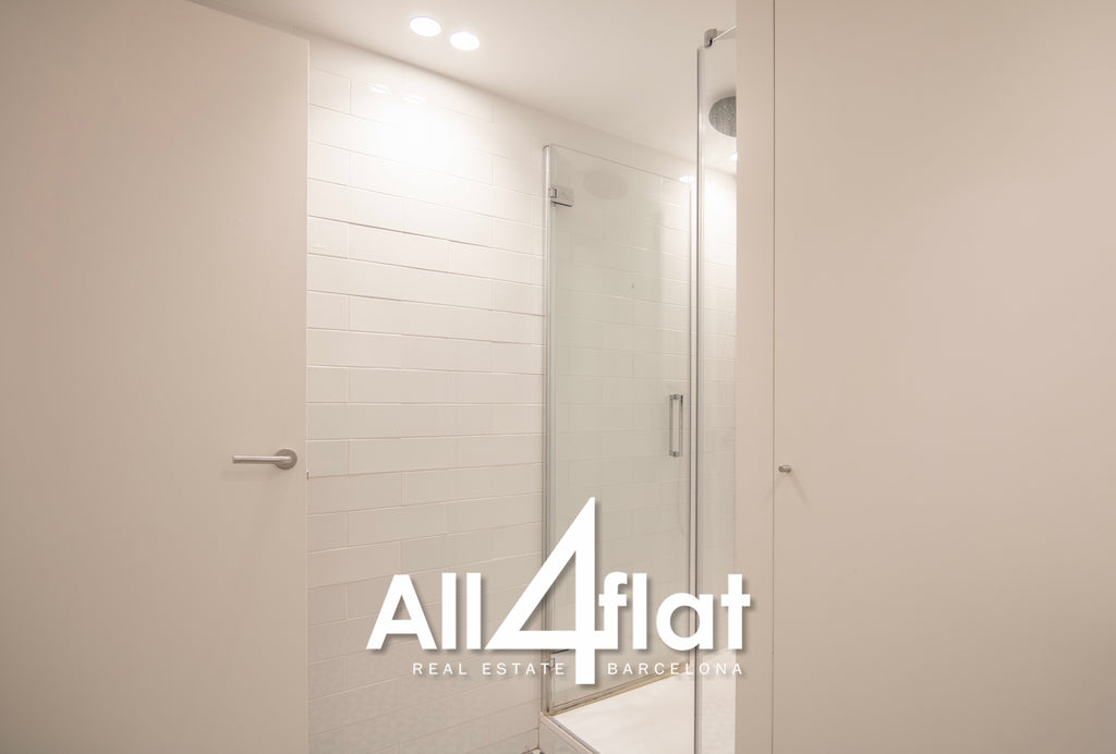 C/ Escudellers - Réf. : 003603 