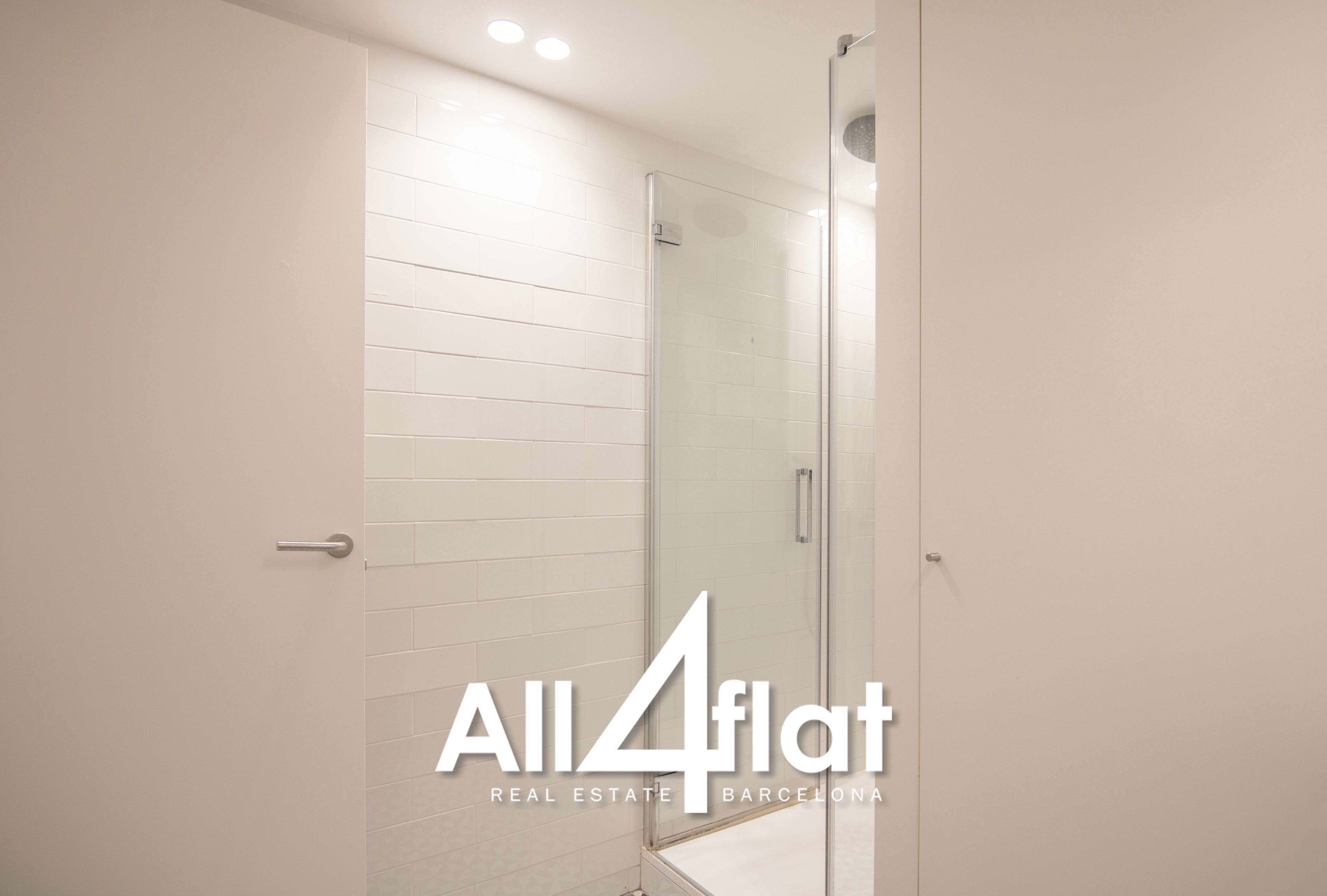 C/ Escudellers - Réf. : 003603 