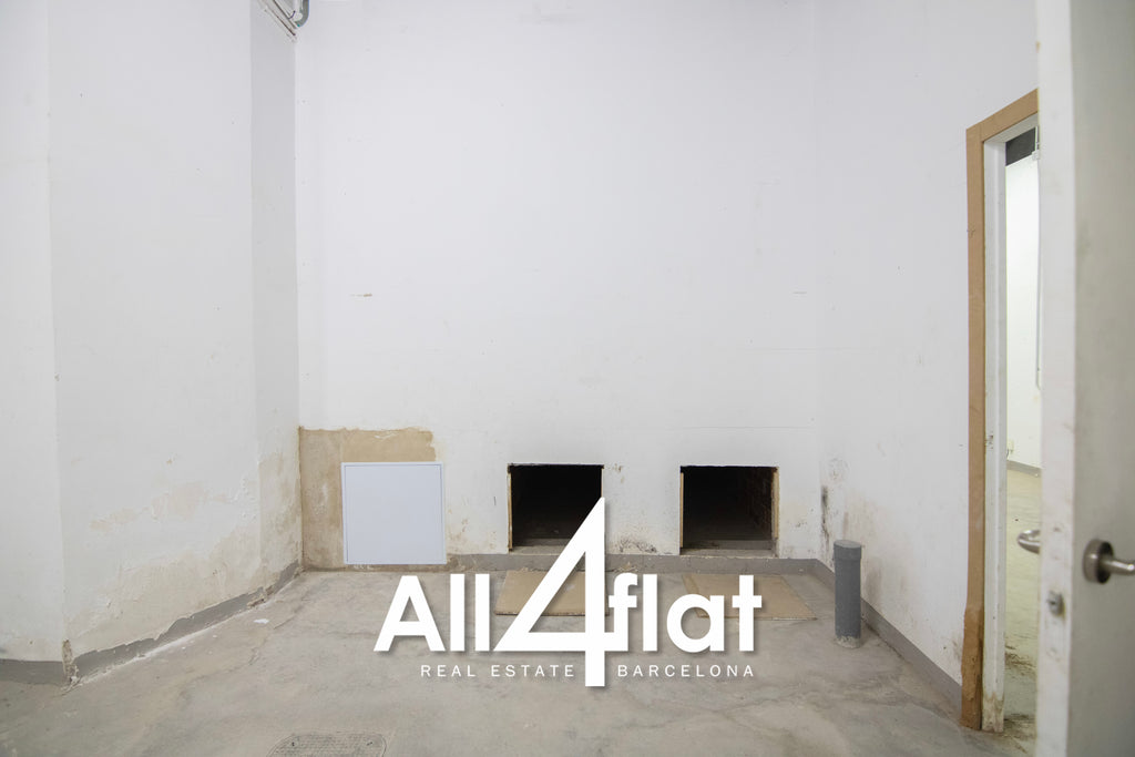 C/ Flanders - Ref: 003609 