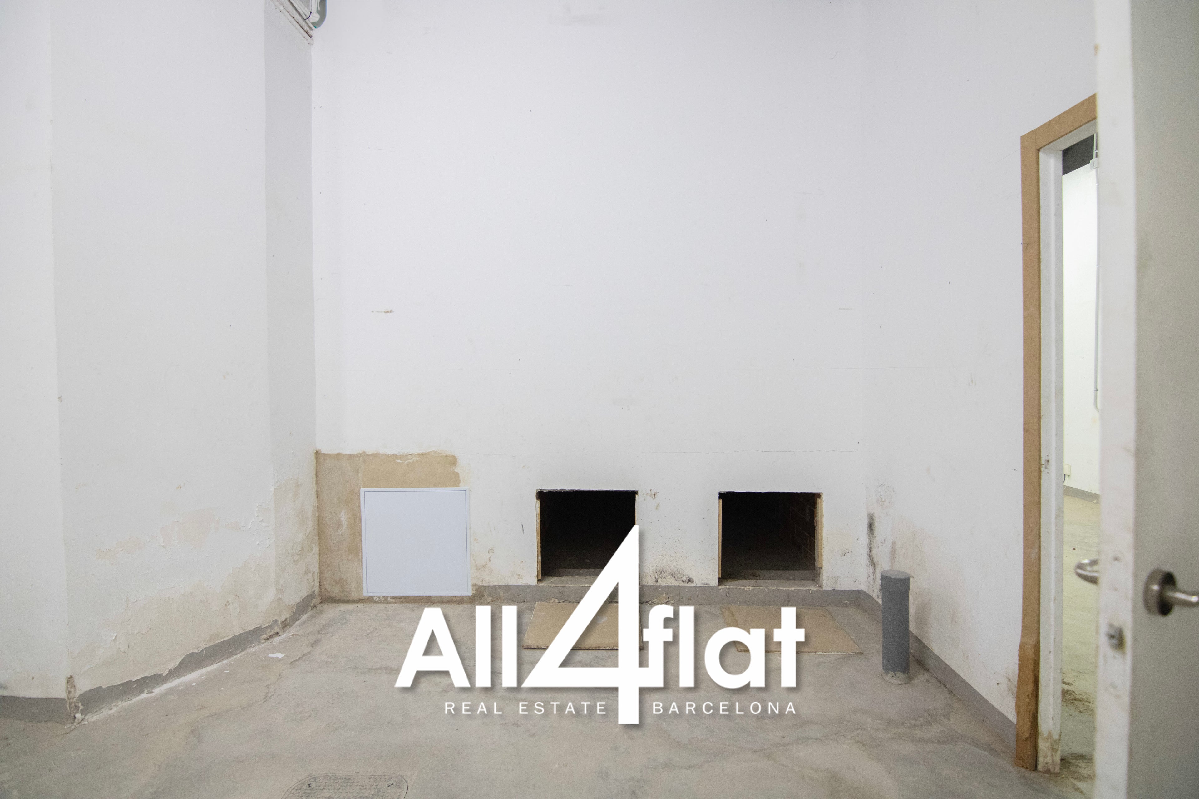 C/ Flanders - Ref: 003609 