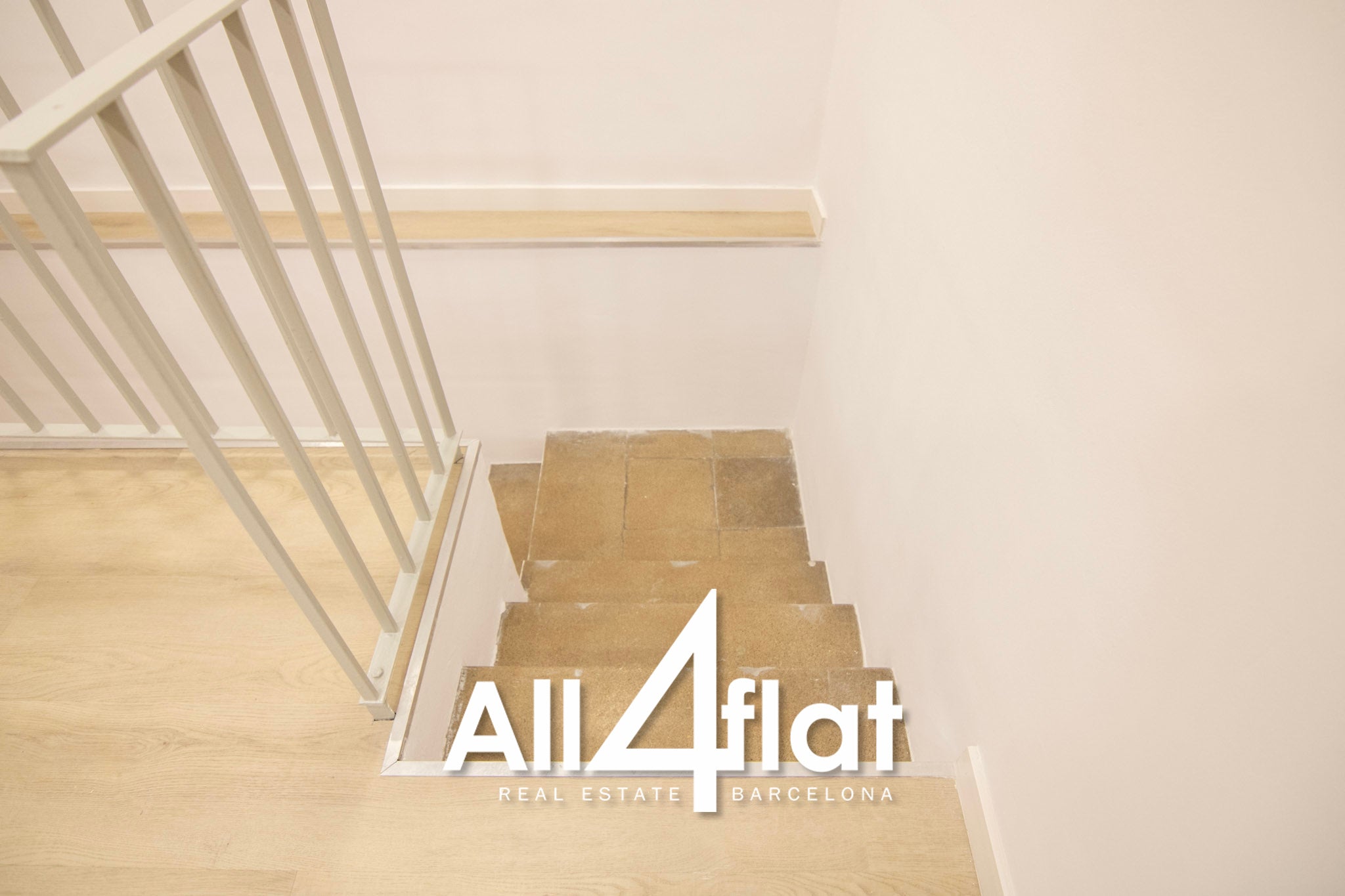 Madrid Avenue - Ref: 003612 