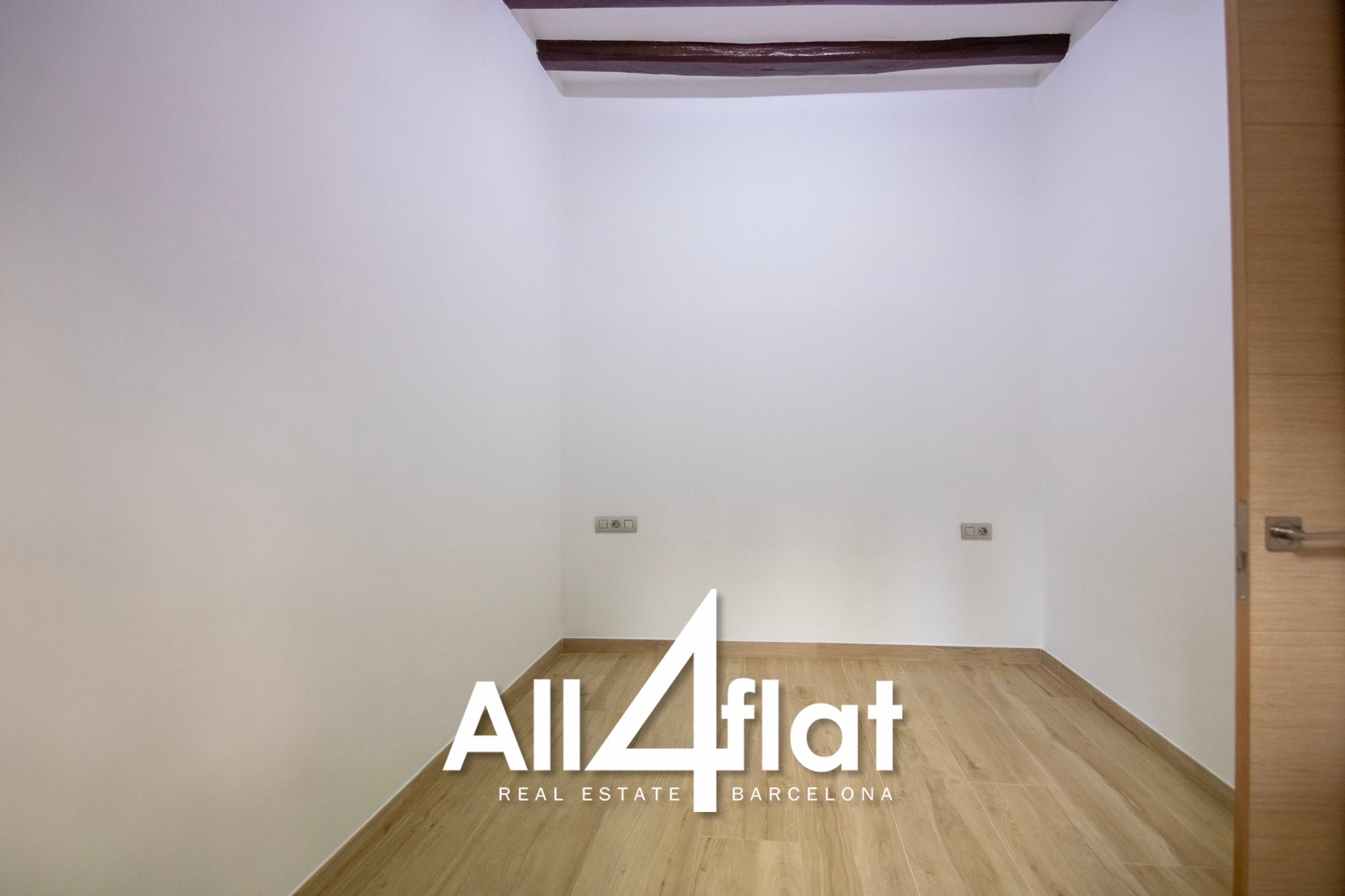 C/ Doctor Santponç - Ref: 003619 