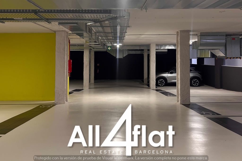 C/ Sardenya - Ref: 003595