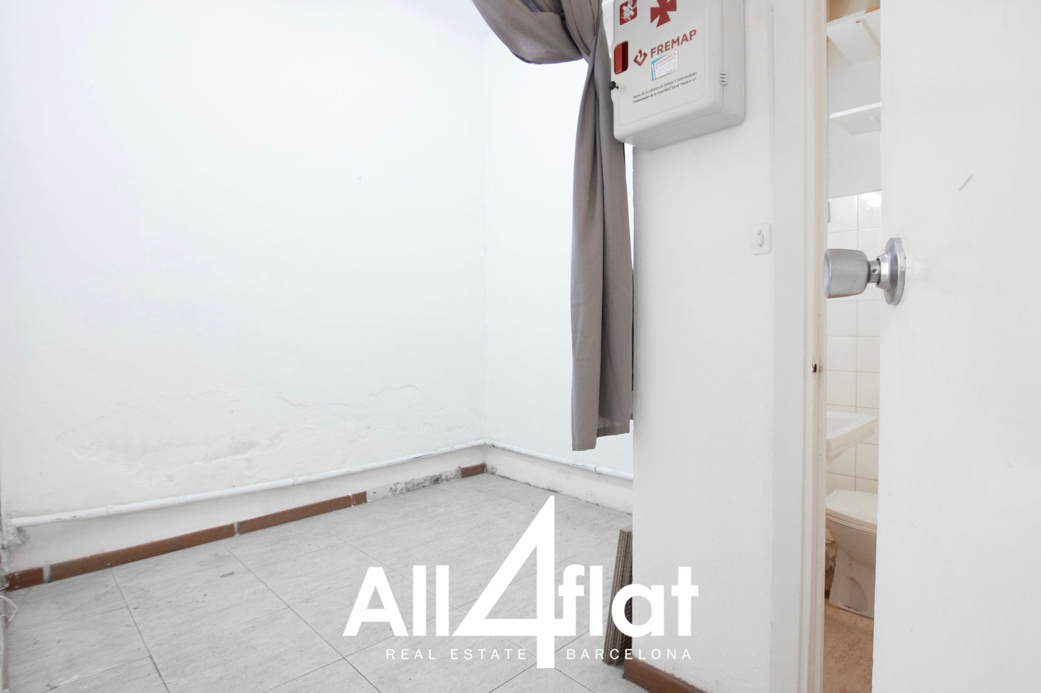 C/ Sio - Réf. : 003167A 