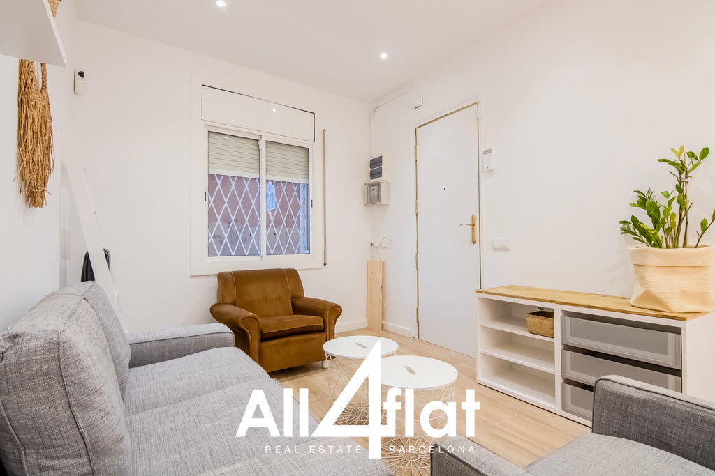 C/ Atenes - Réf. : 003199A 