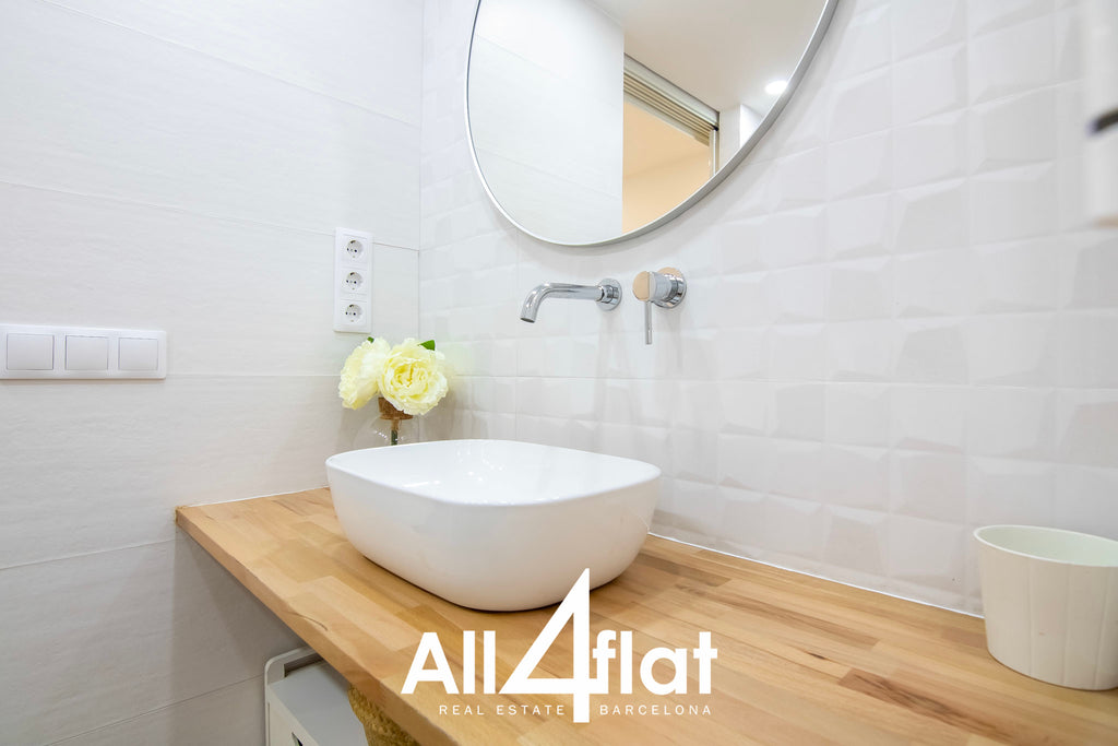 C/ Nil Fabra - Réf. : 003322A 