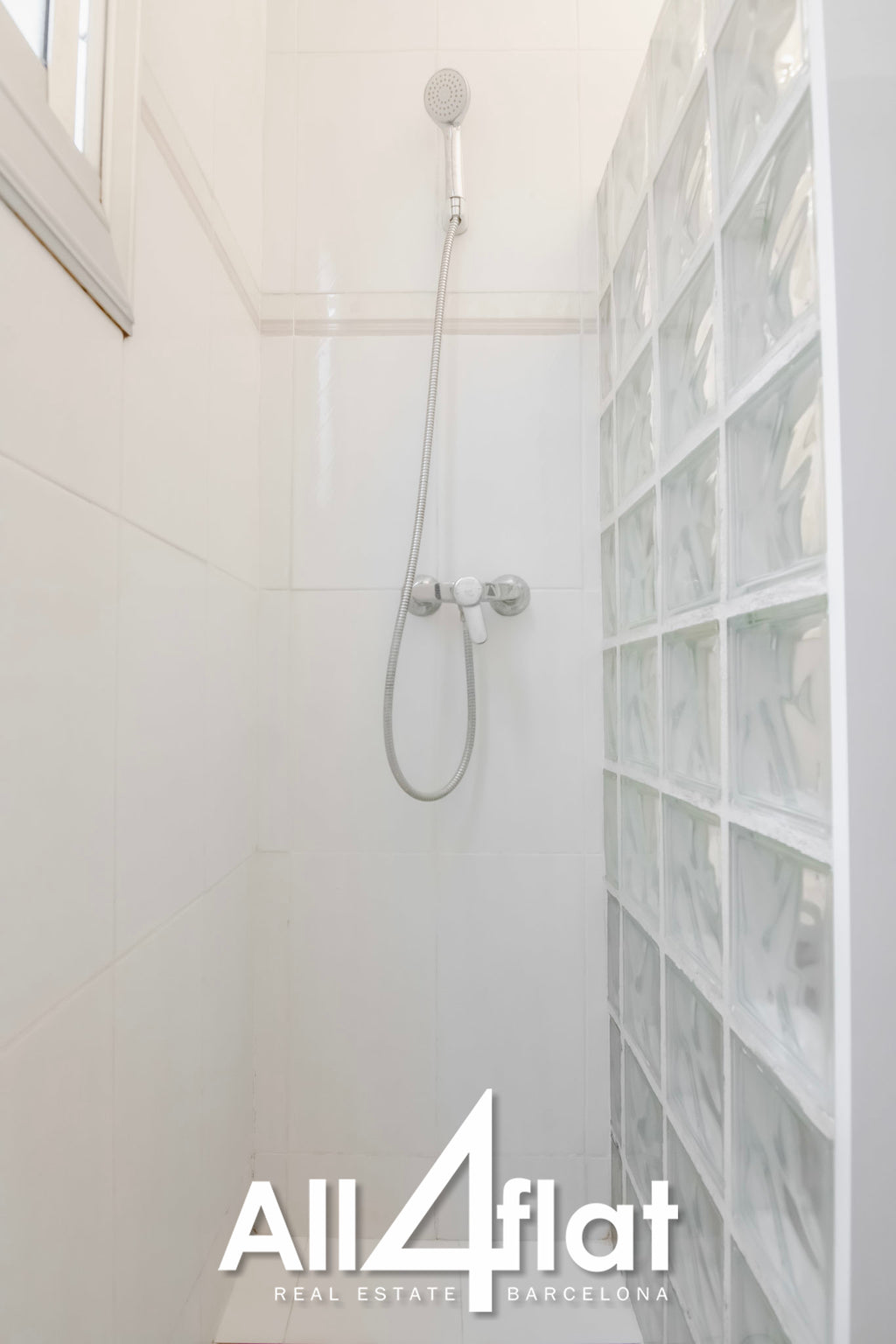 Rue Boters - Réf. : 001979C 