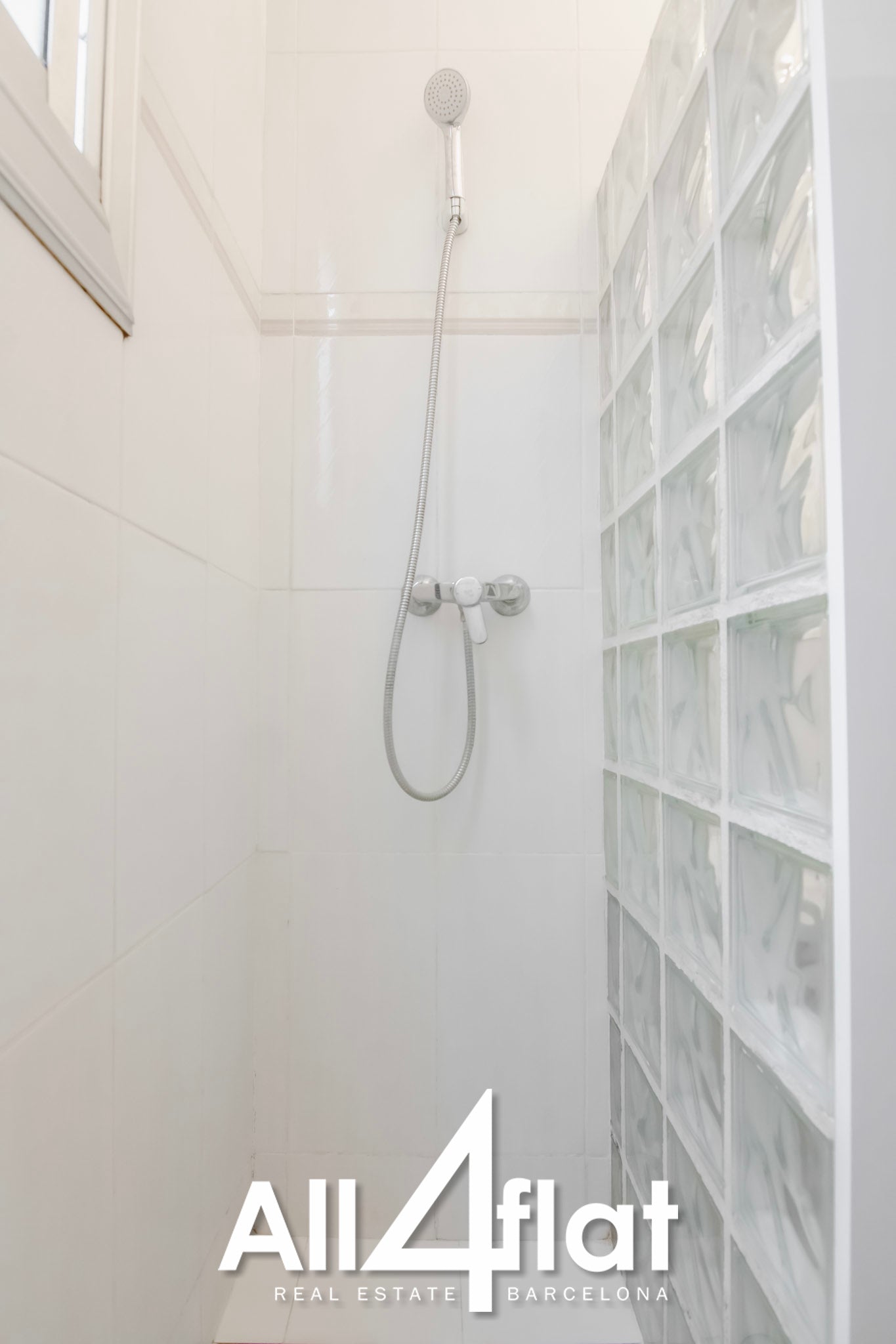 Rue Boters - Réf. : 001979C 