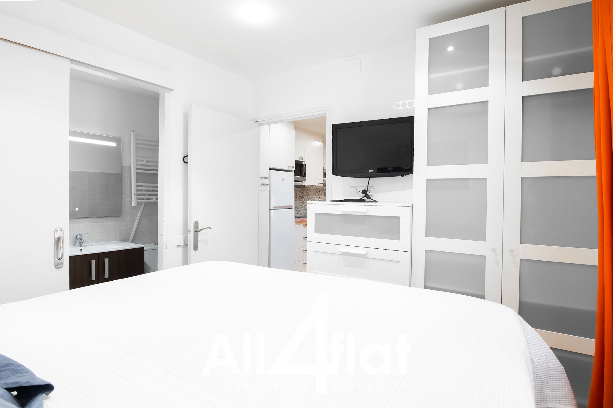 Rue Baluard - Réf. : 003206C 