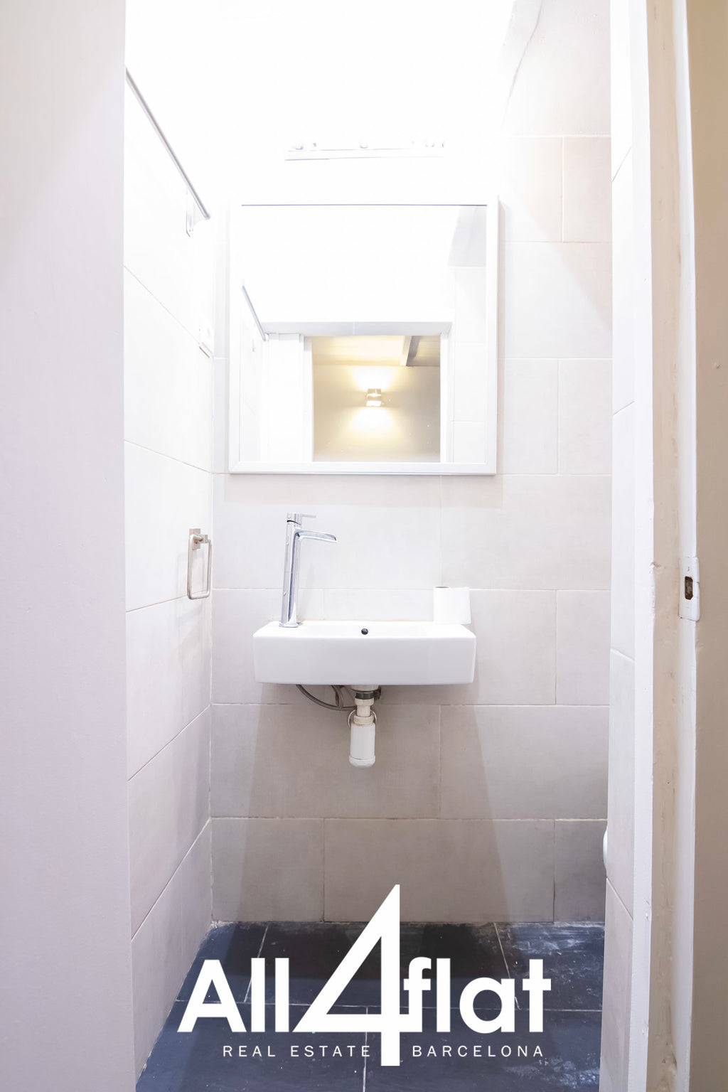 C/ Calle Cera - Réf. : 003096C 