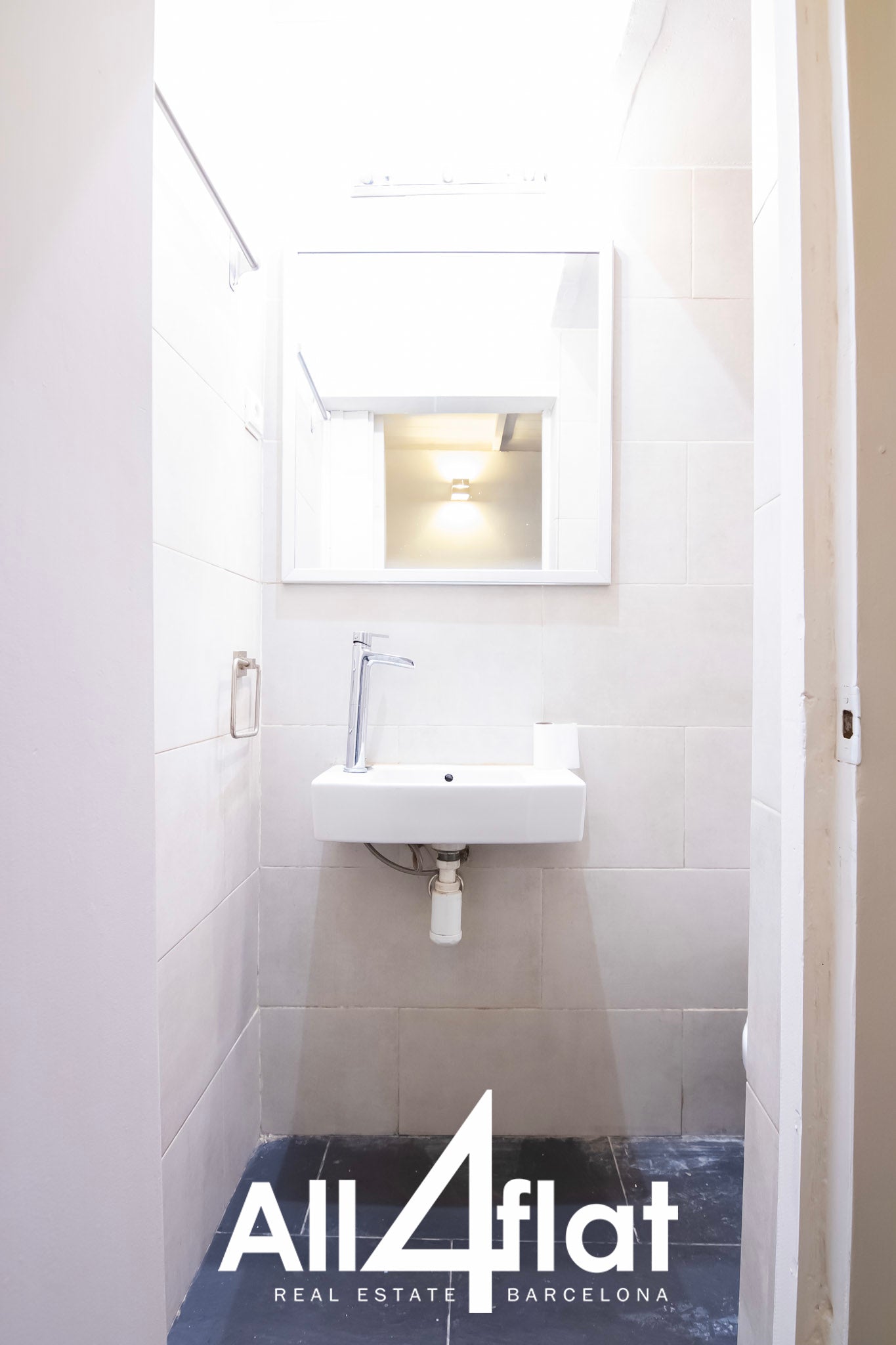 C/ Calle Cera - Réf. : 003096C 