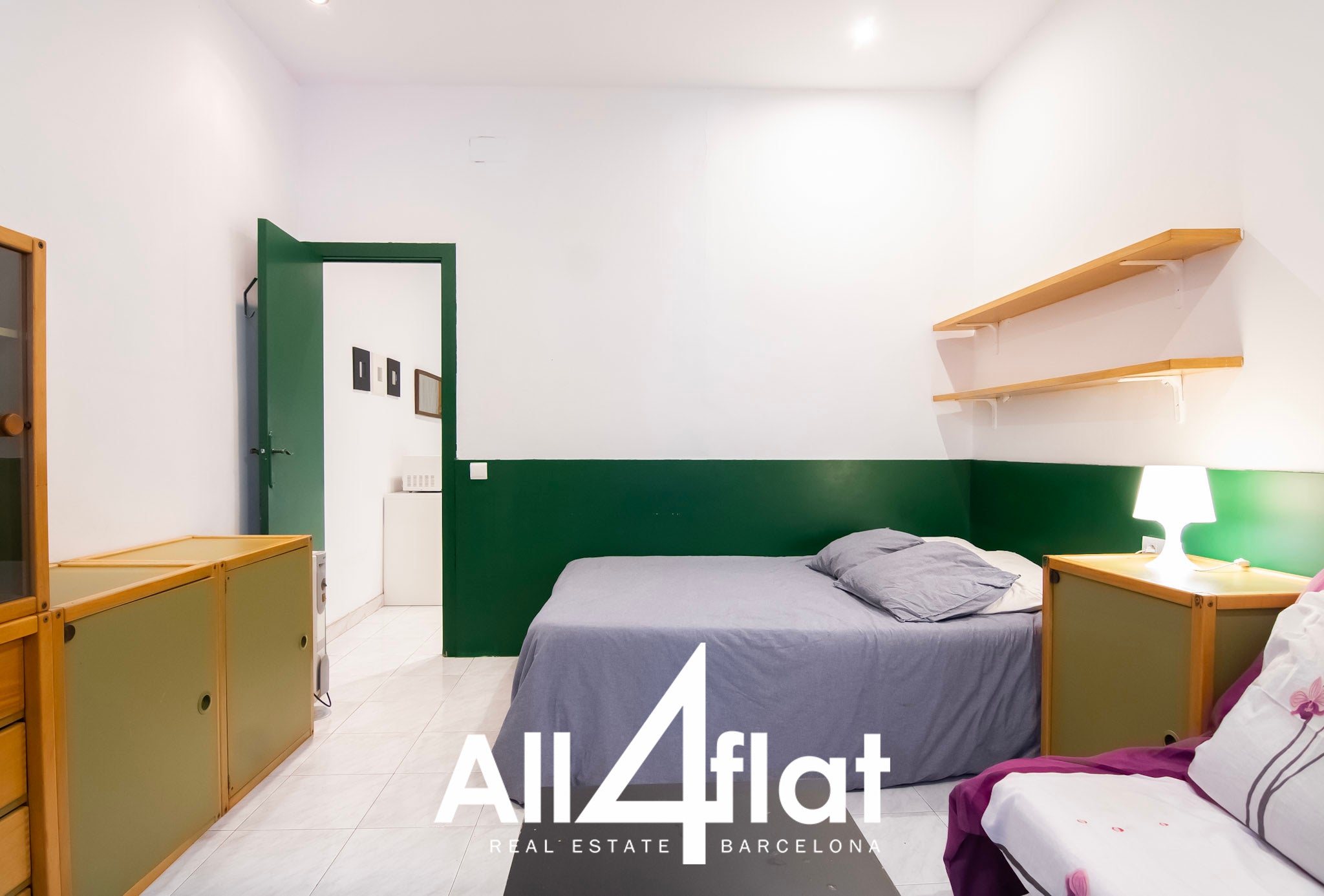 C/ Boters - Ref: 001454C