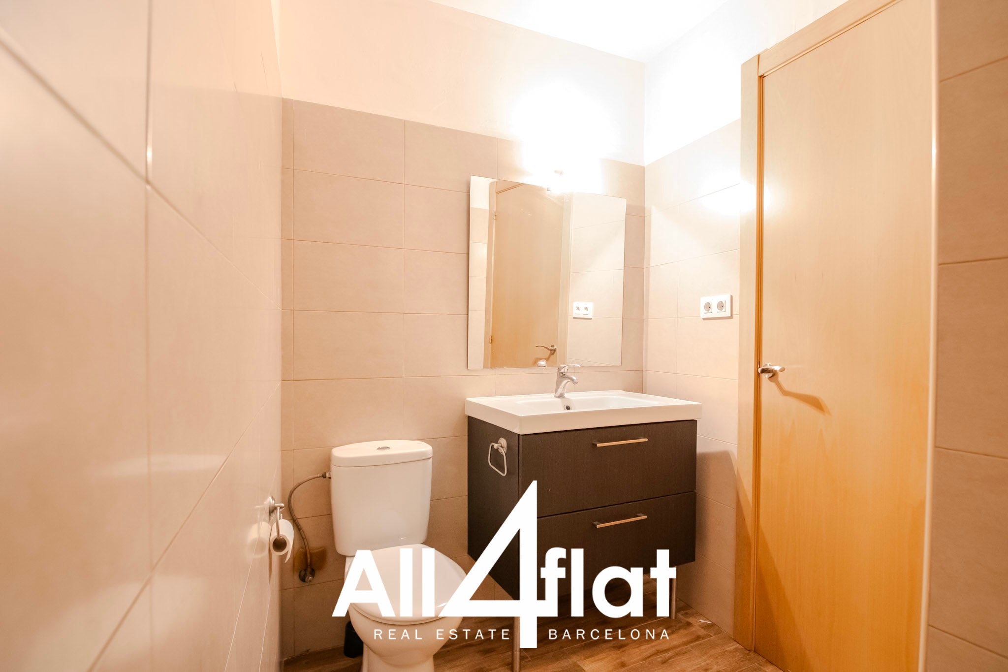 Galilee Street - Ref: 003133A 