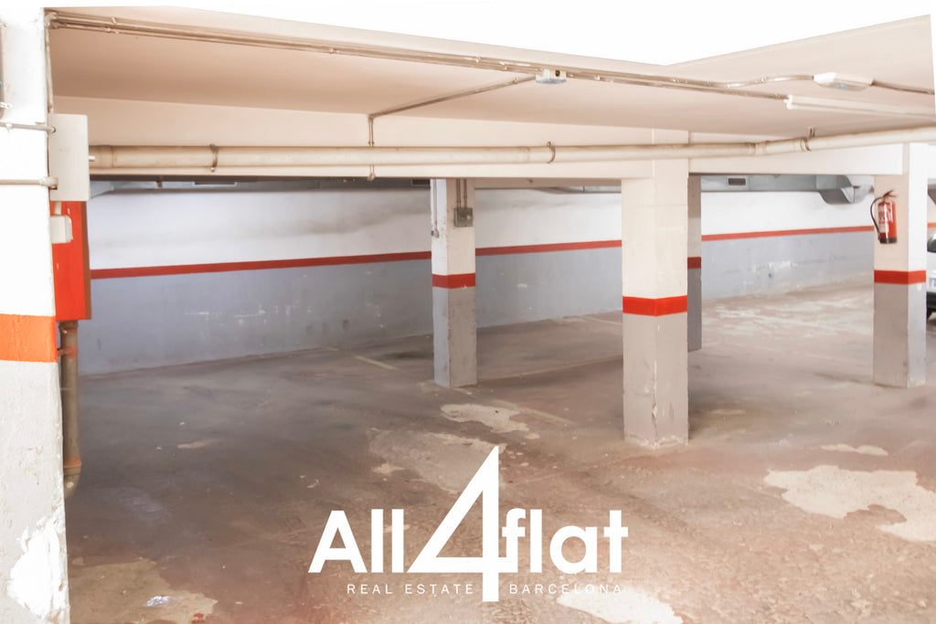 Chauffeur-livreur - Réf. : 003249 